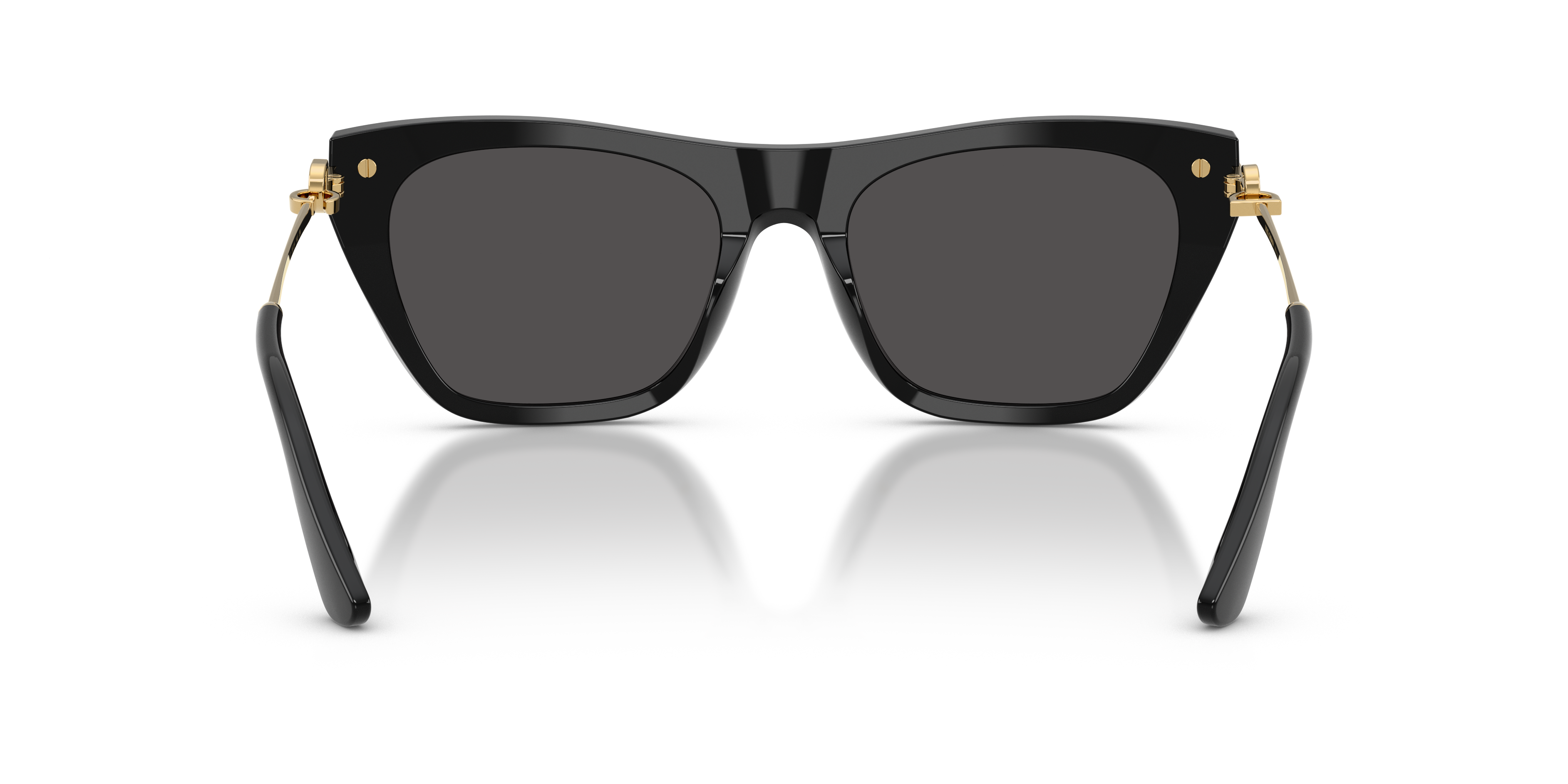 Dolce & Gabbana DG4511 501/87