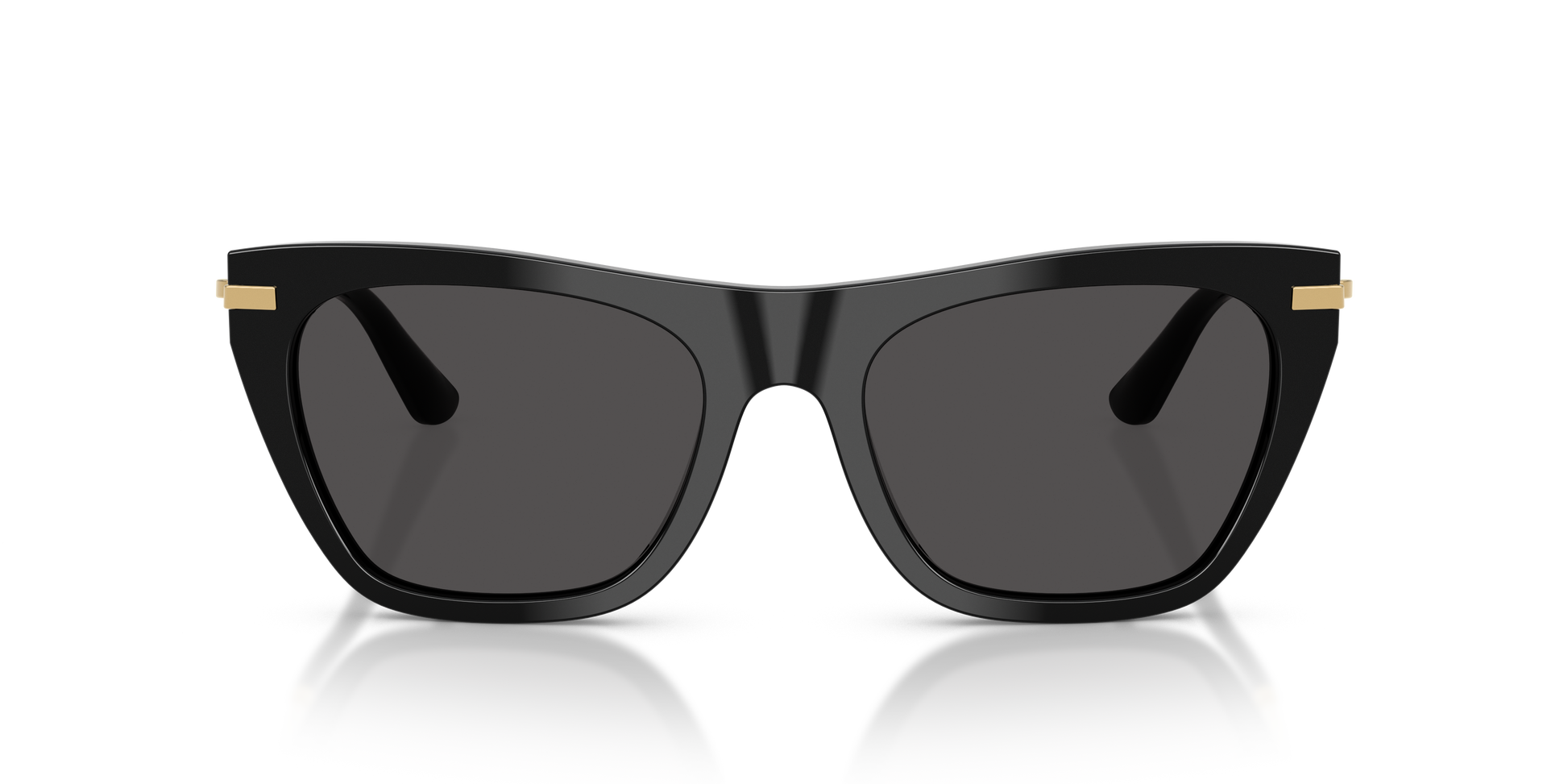 Dolce & Gabbana DG4511 501/87