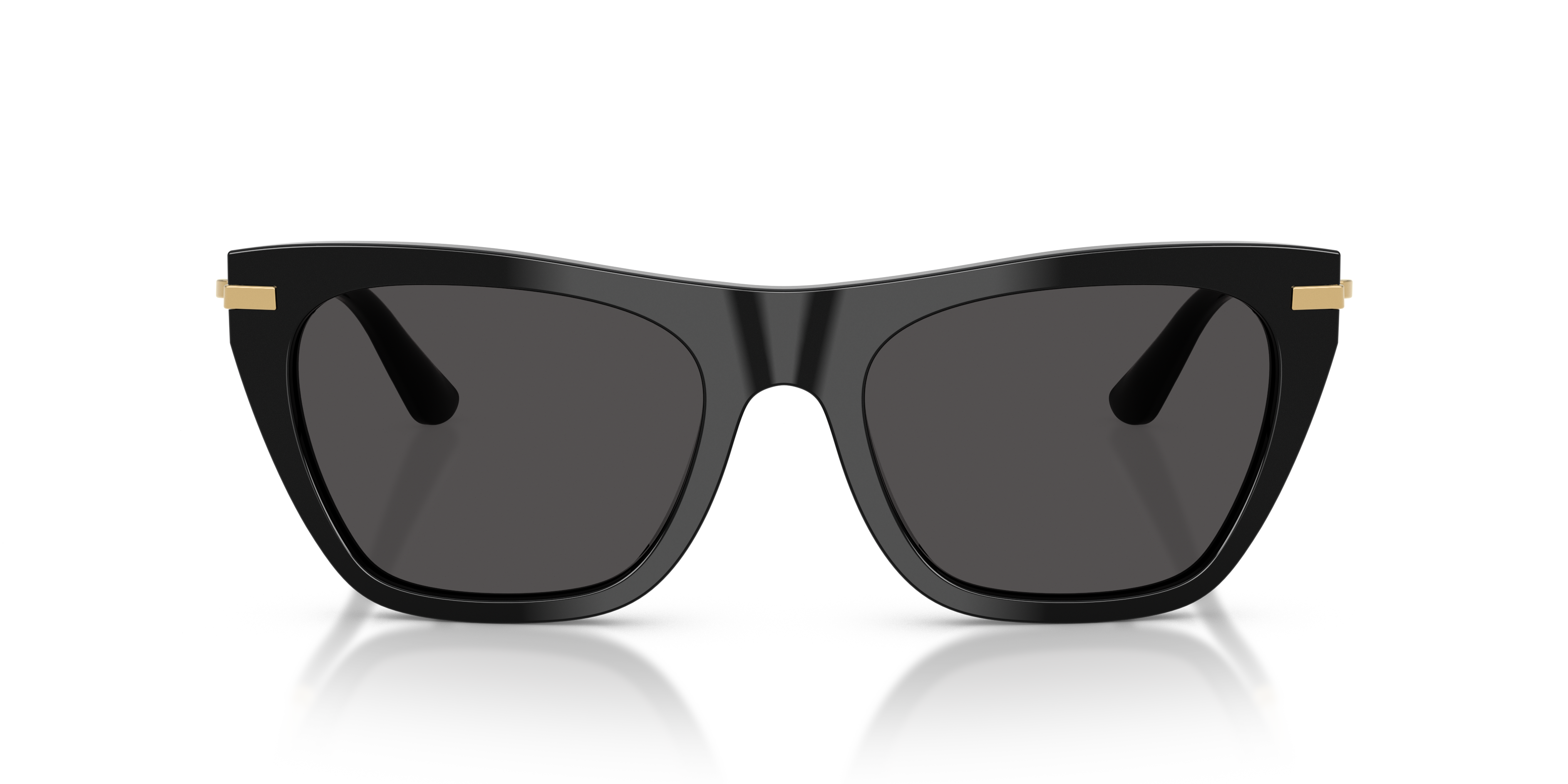 Dolce & Gabbana DG4511 501/87