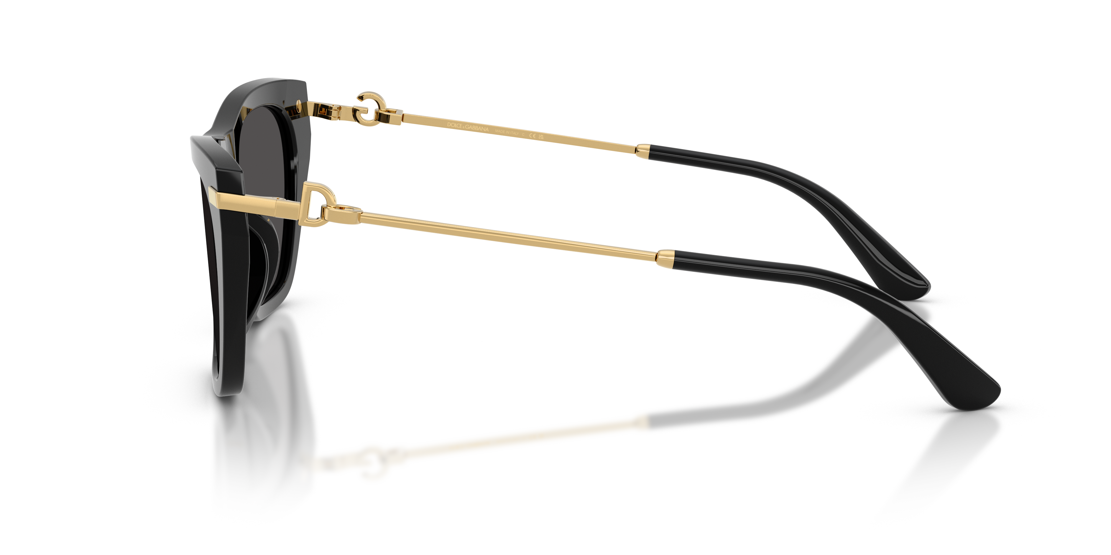 Dolce & Gabbana DG4511 501/87