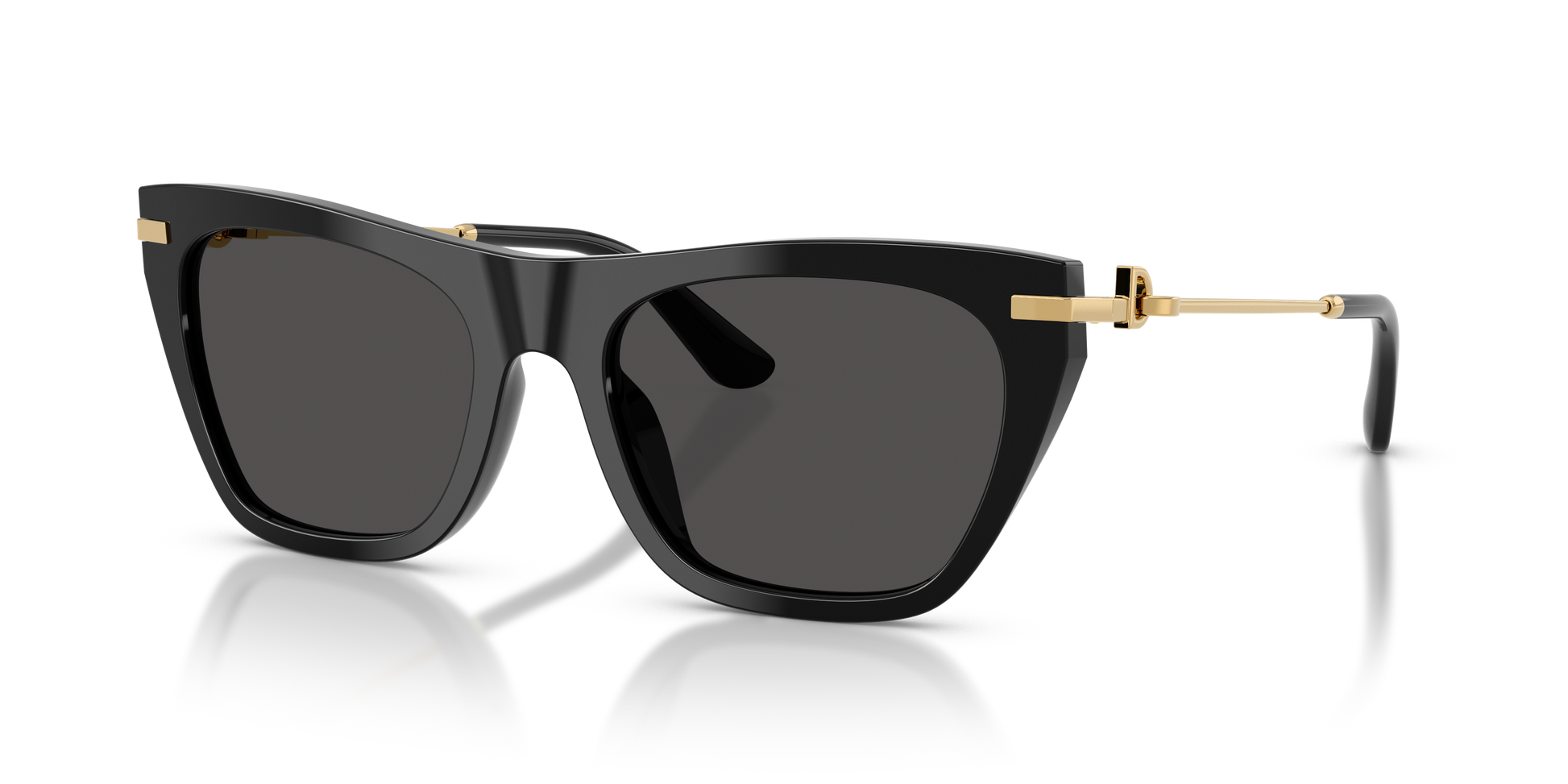 Dolce & Gabbana DG4511 501/87