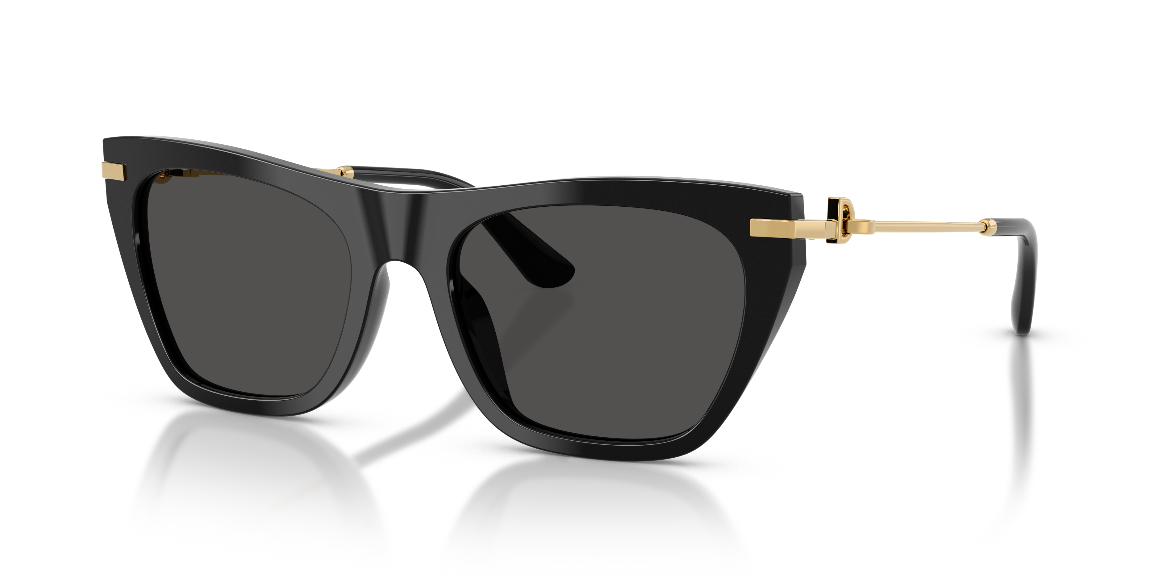 Dolce & Gabbana DG4511 501/87