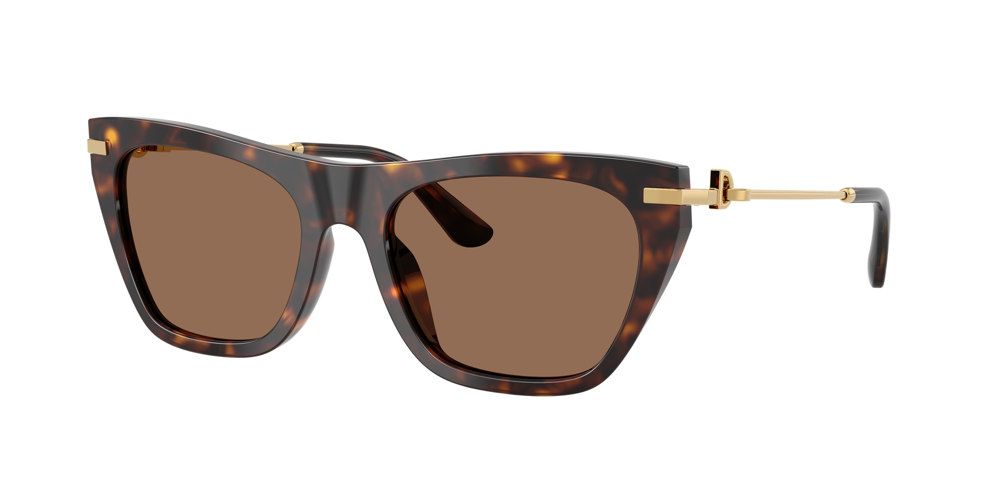 Dolce & Gabbana DG4511 502/73