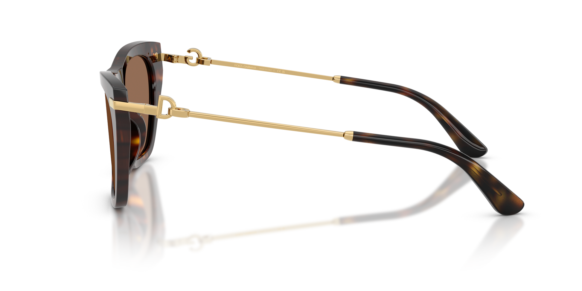 Dolce & Gabbana DG4511 502/73