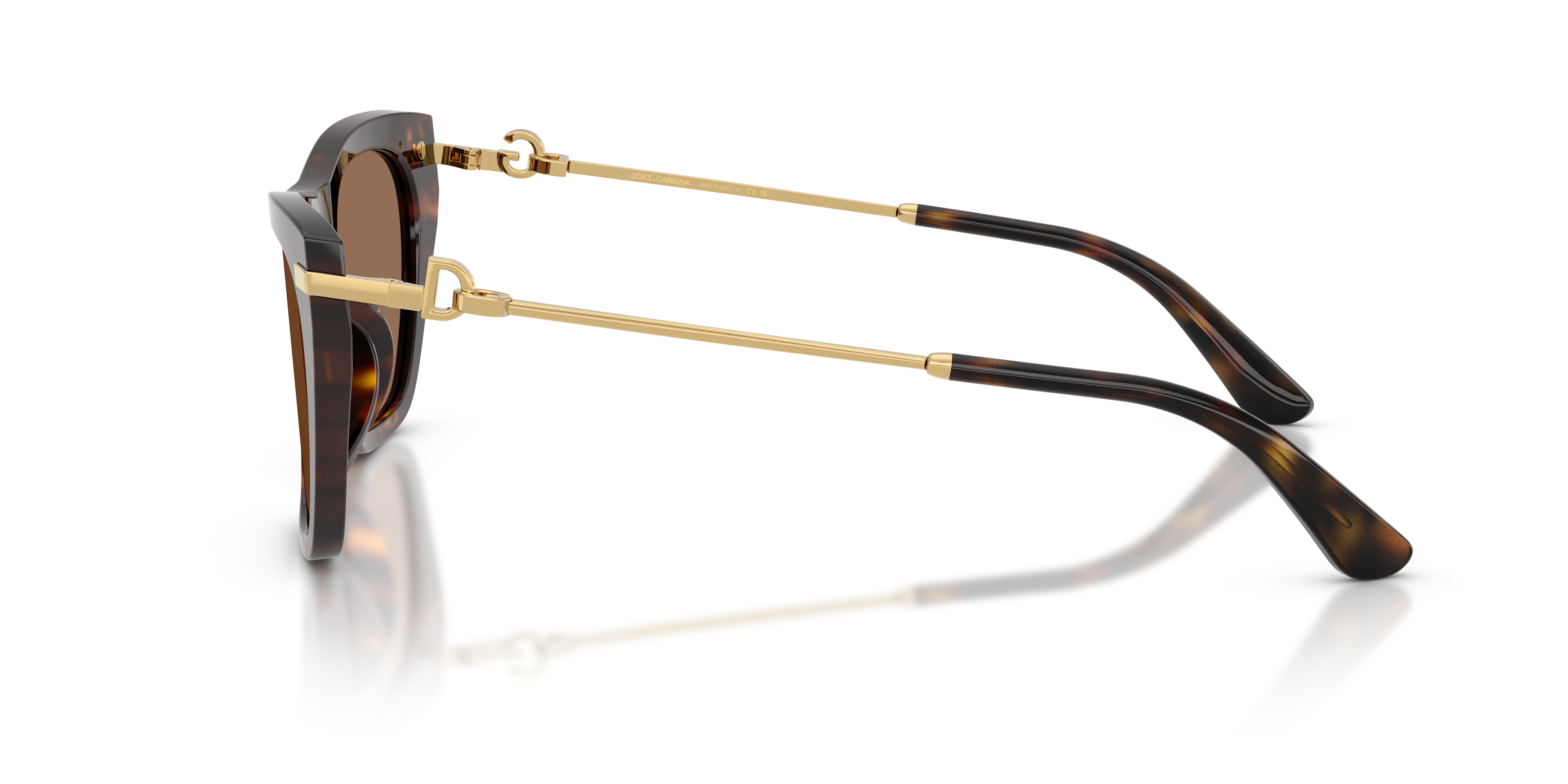 Dolce & Gabbana DG4511 502/73