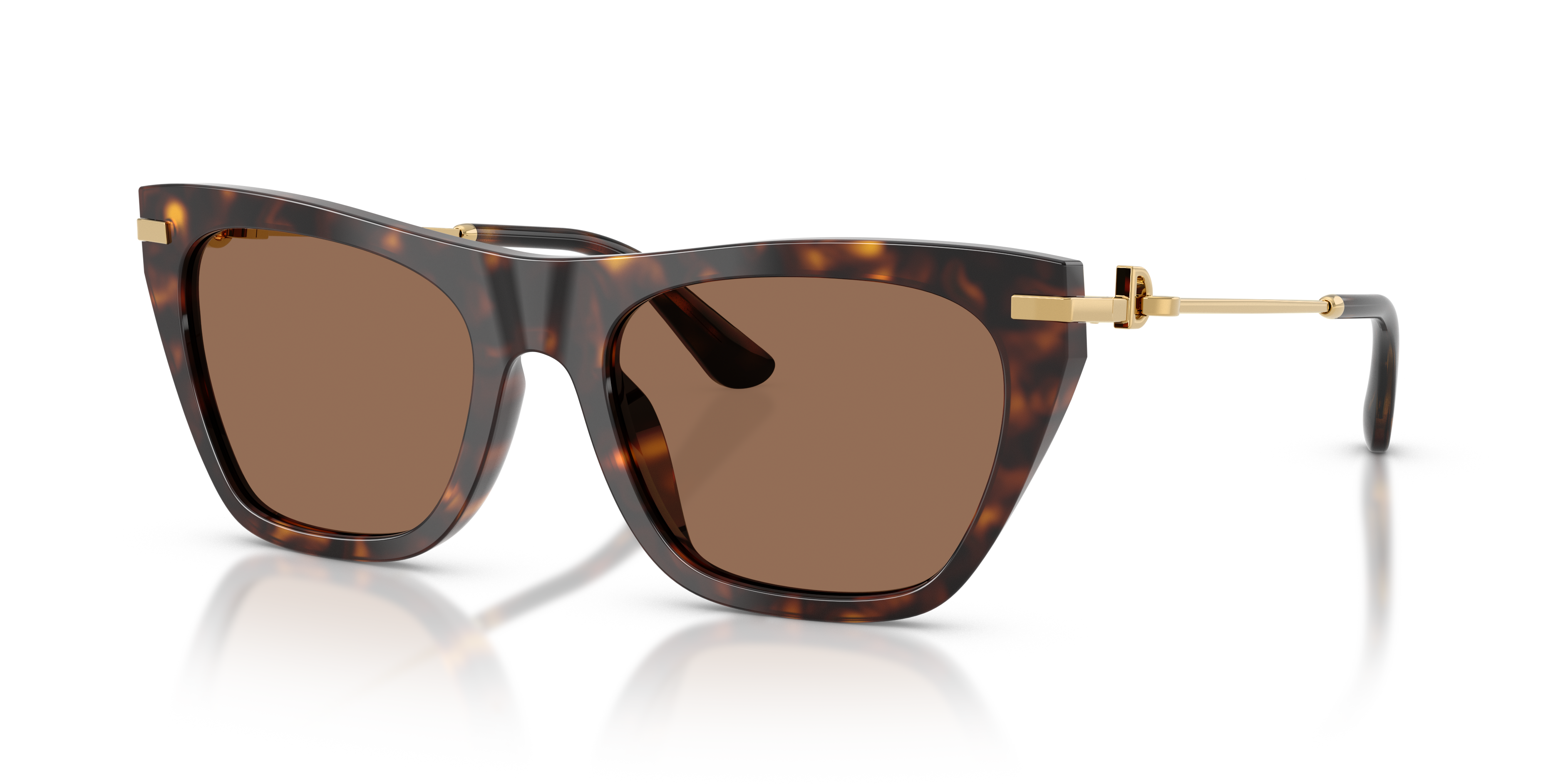 Dolce & Gabbana DG4511 502/73