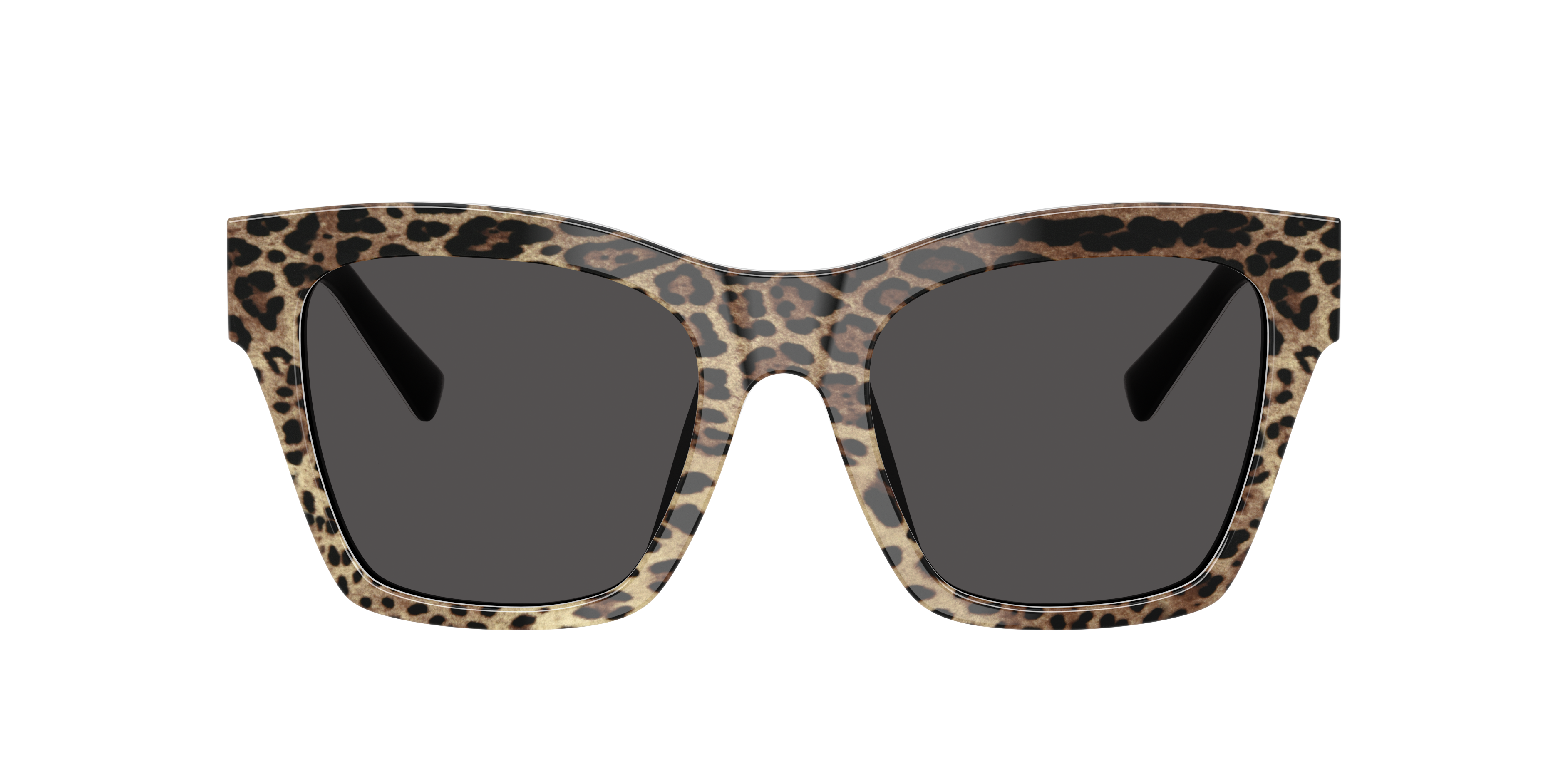 Dolce & Gabbana DG4512 316387