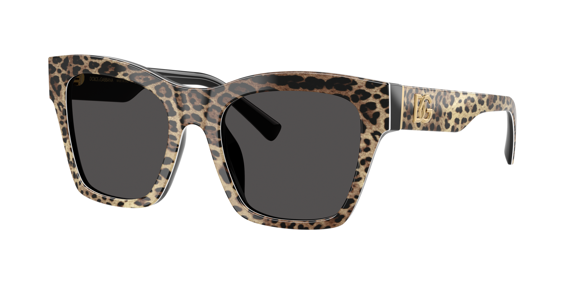 Dolce & Gabbana DG4512 316387