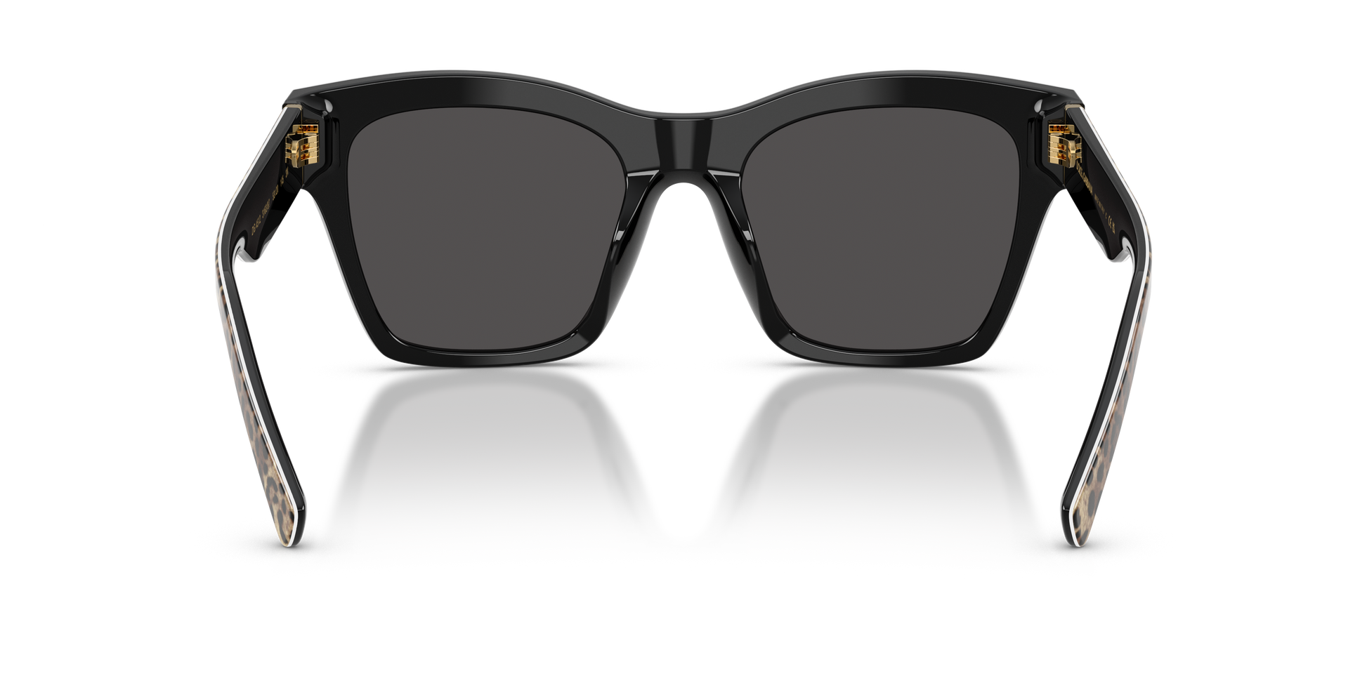 Dolce & Gabbana DG4512 316387