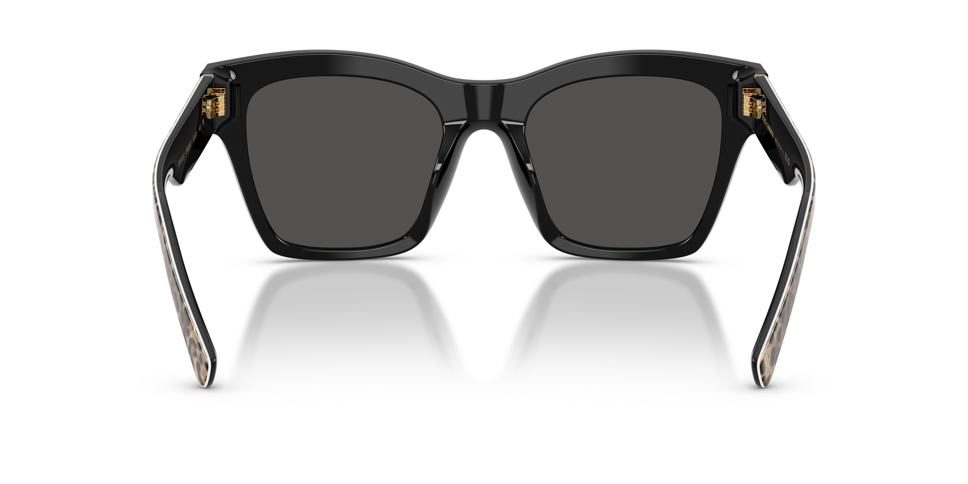 Dolce & Gabbana DG4512 316387