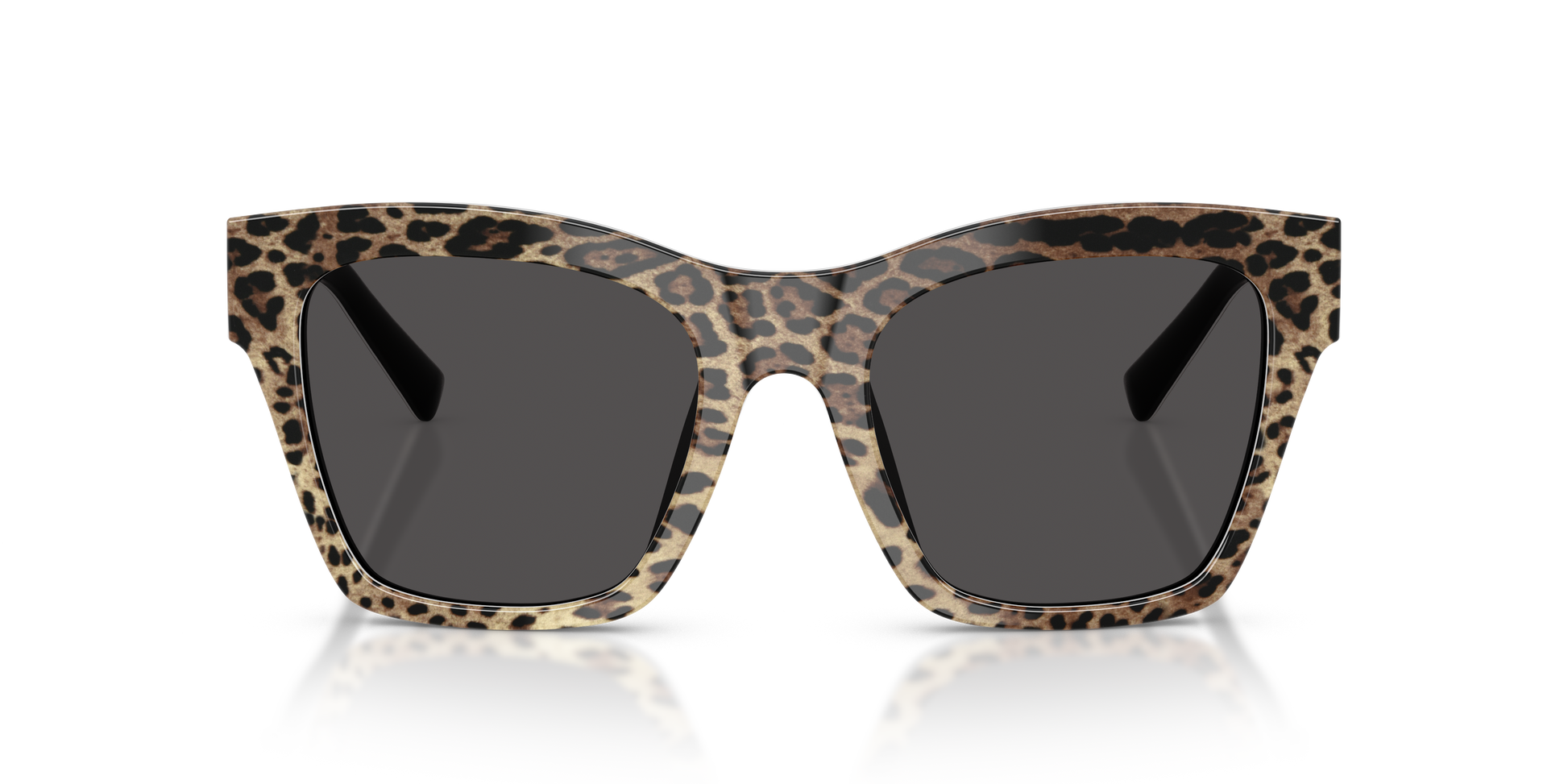 Dolce & Gabbana DG4512 316387