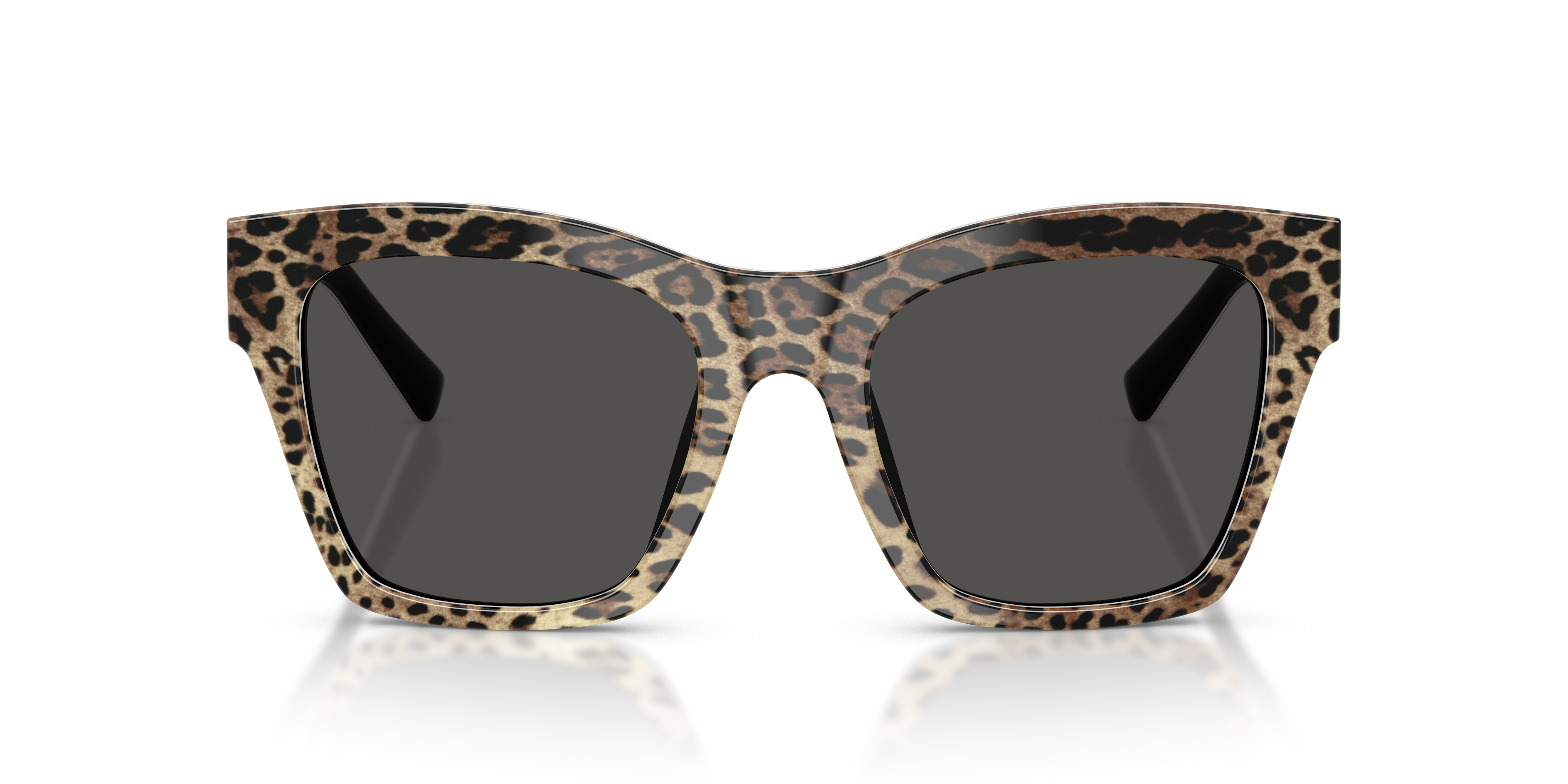 Dolce & Gabbana DG4512 316387