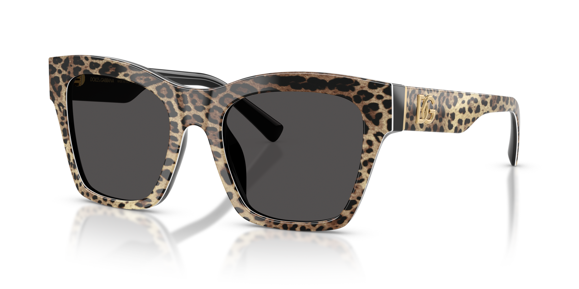 Dolce & Gabbana DG4512 316387