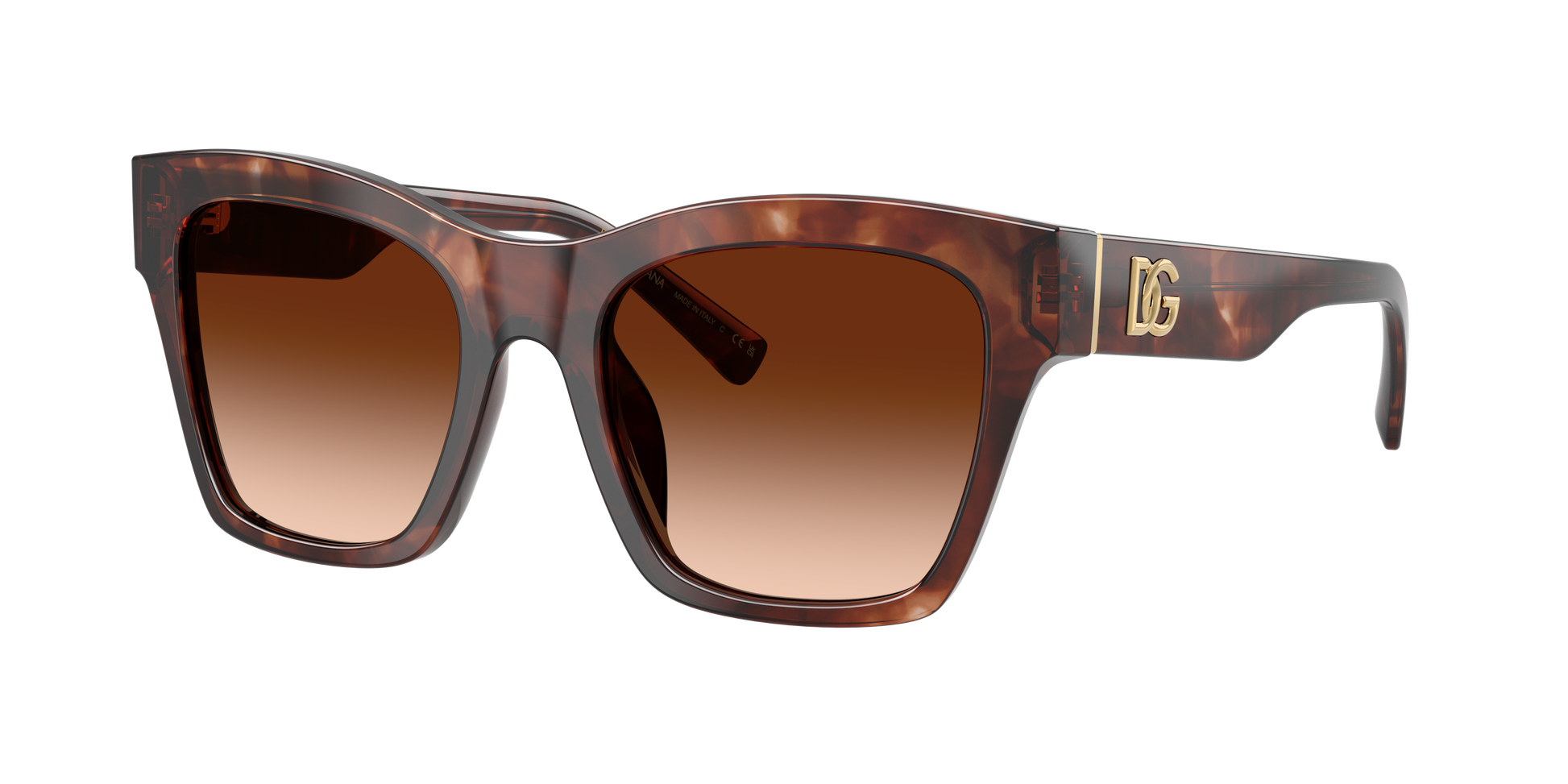 Dolce & Gabbana DG4512 322274