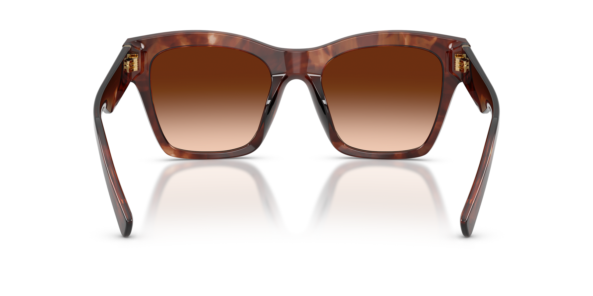 Dolce & Gabbana DG4512 322274