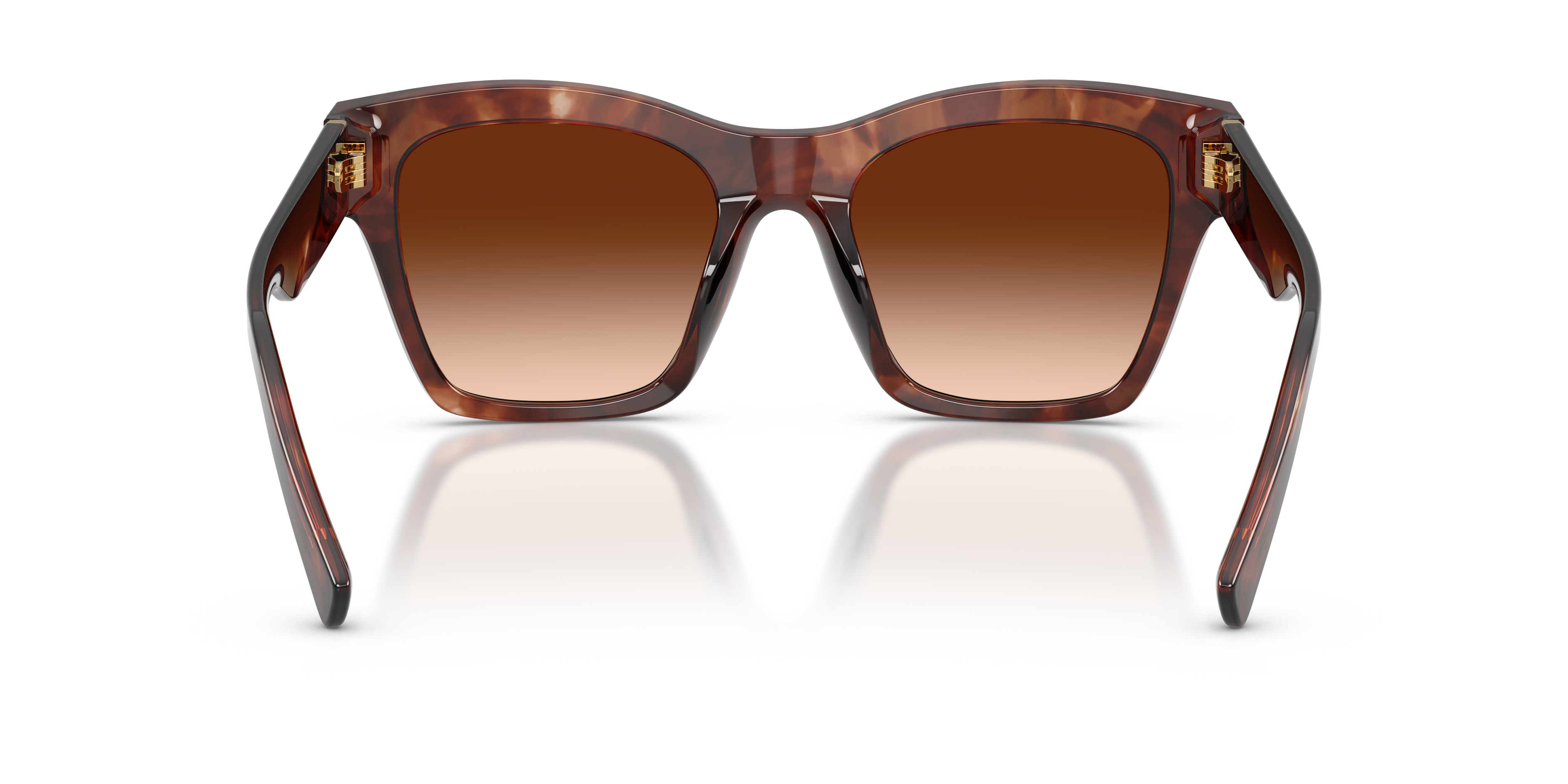 Dolce & Gabbana DG4512 322274