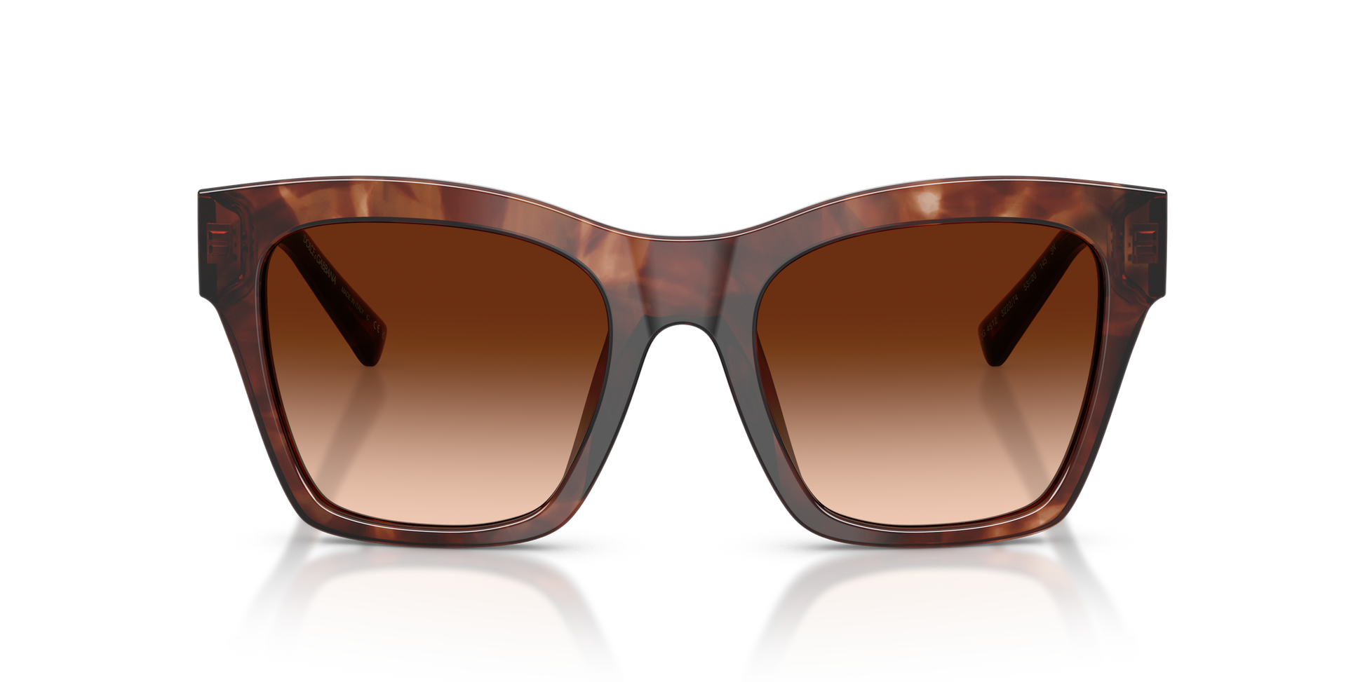 Dolce & Gabbana DG4512 322274