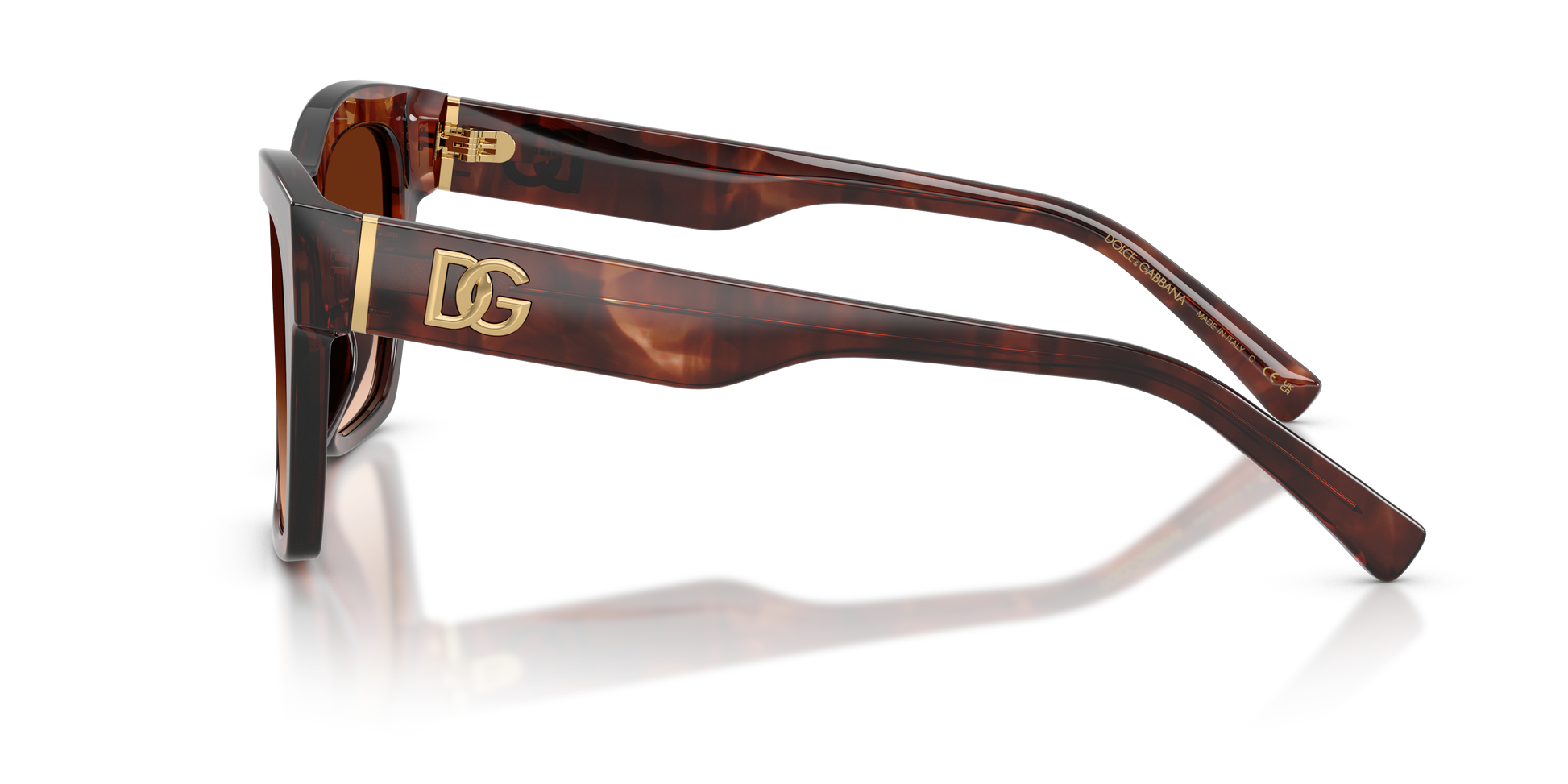 Dolce & Gabbana DG4512 322274