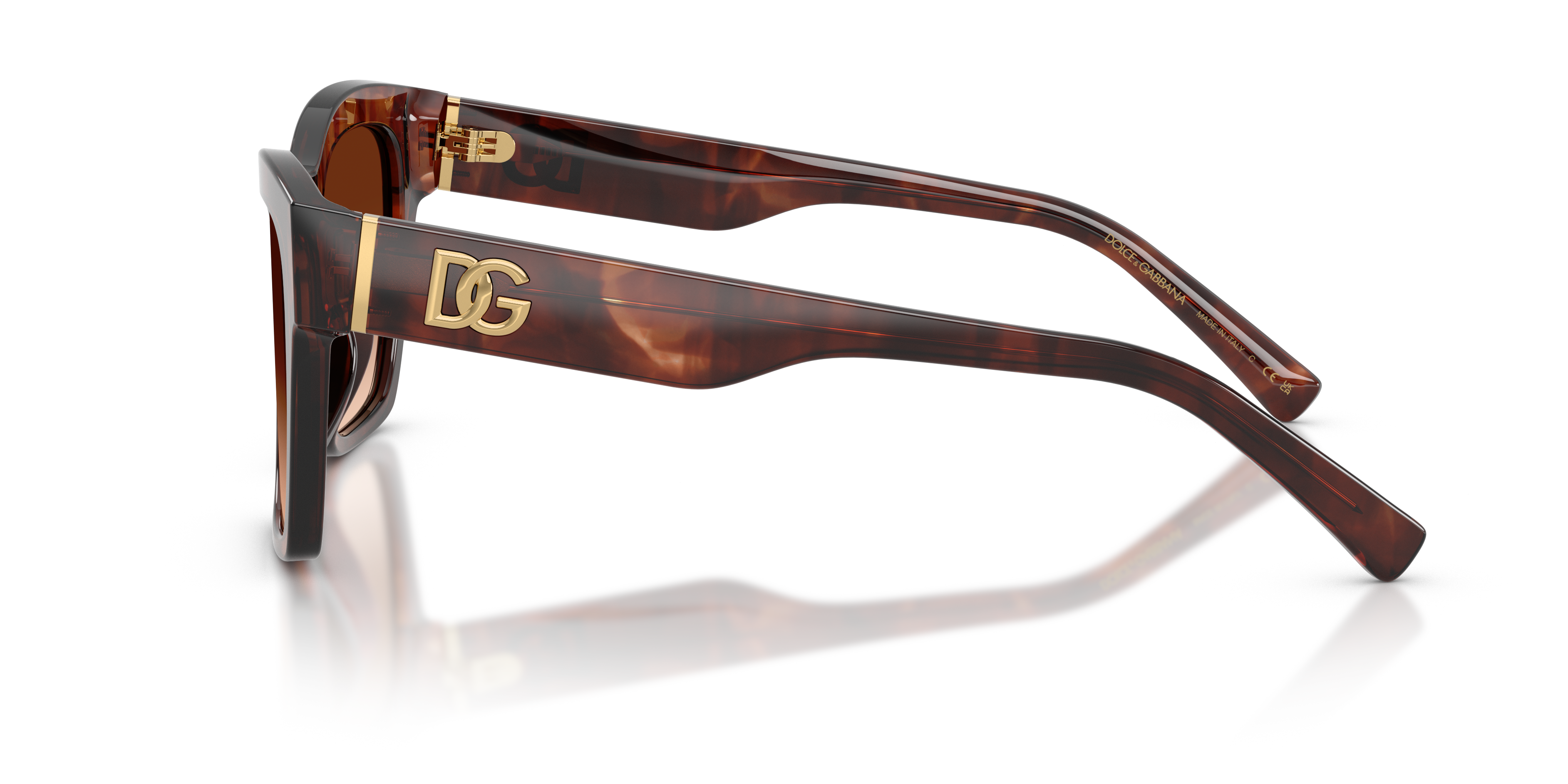 Dolce & Gabbana DG4512 322274