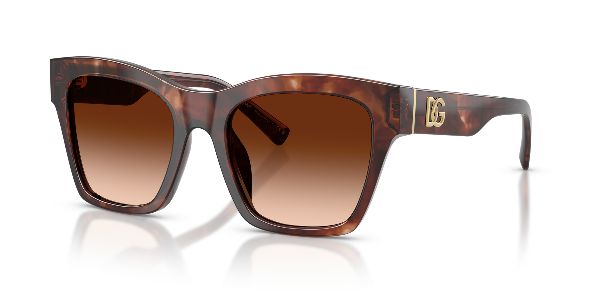 Dolce & Gabbana DG4512 322274