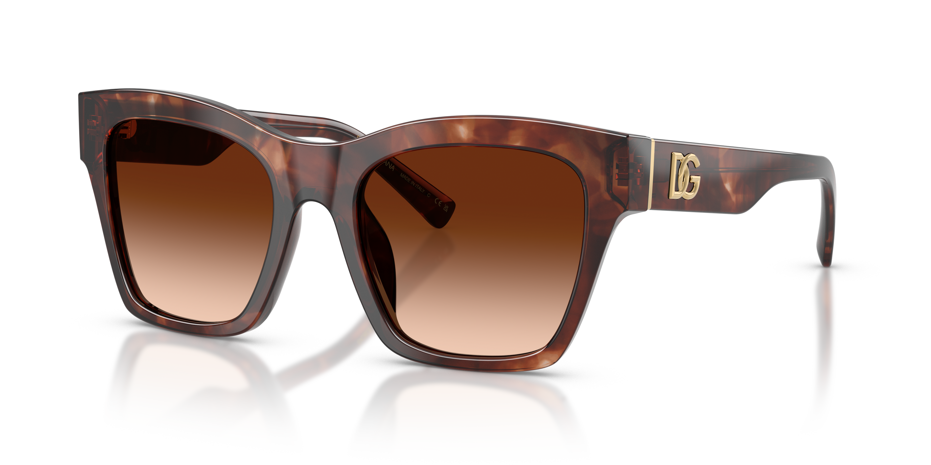 Dolce & Gabbana DG4512 322274