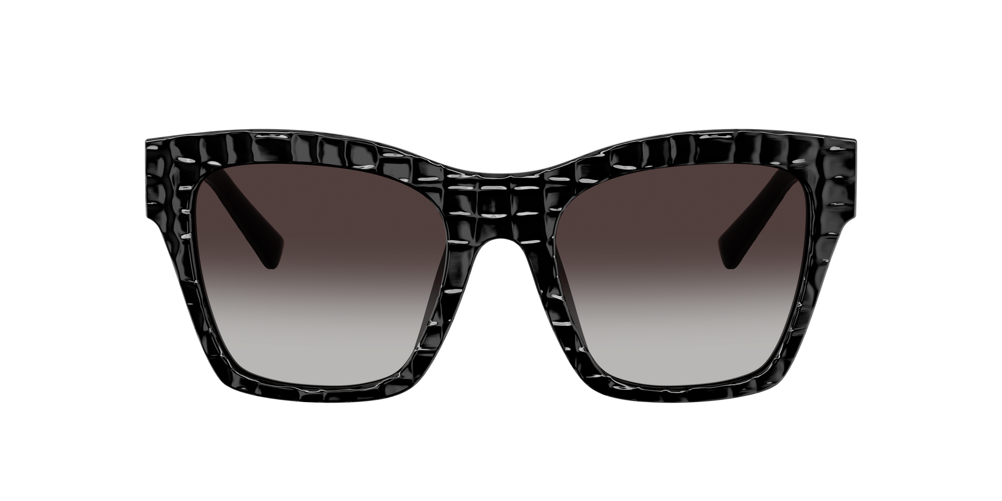 Dolce & Gabbana DG4512 32888G