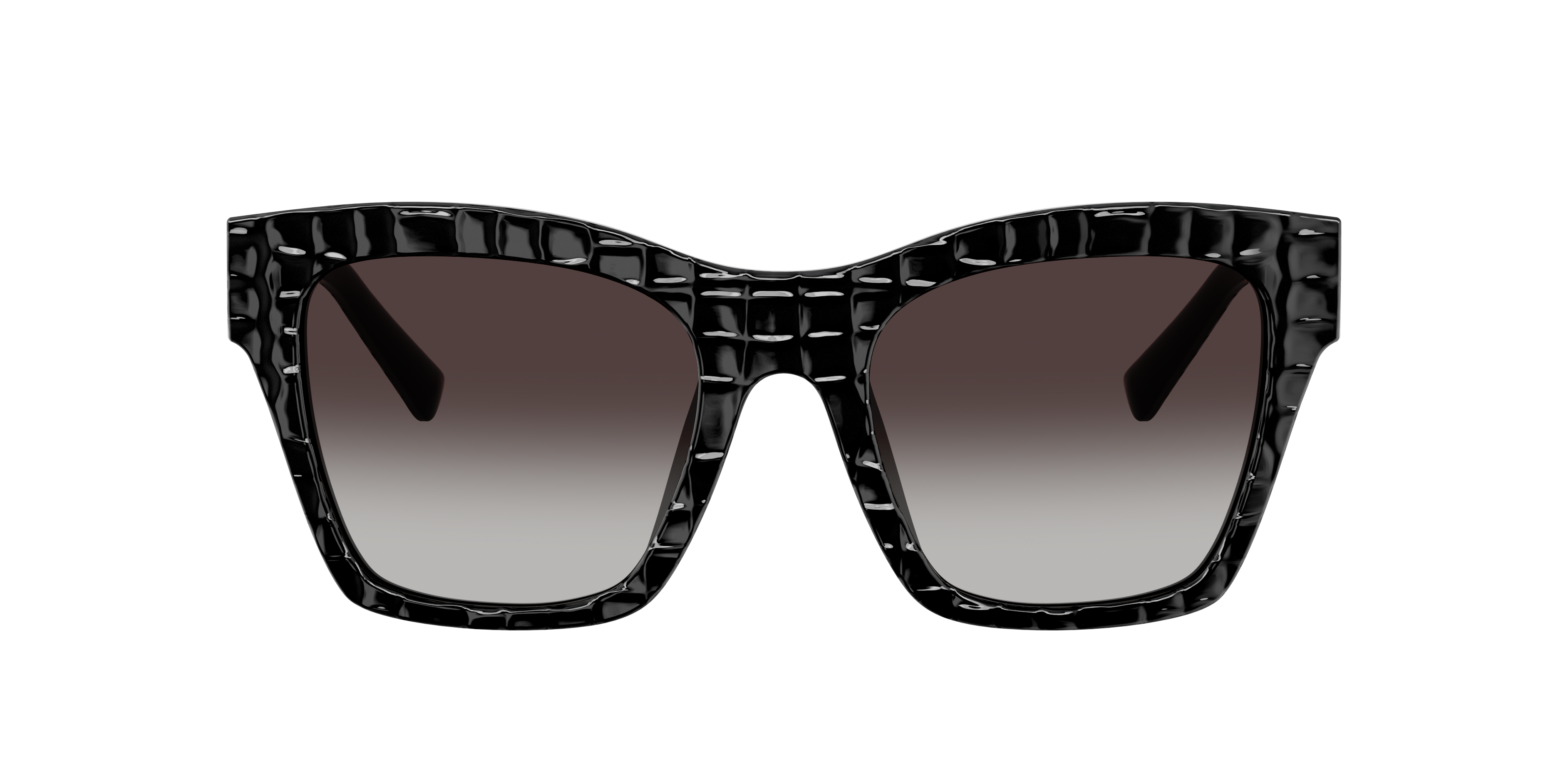 Dolce & Gabbana DG4512 32888G