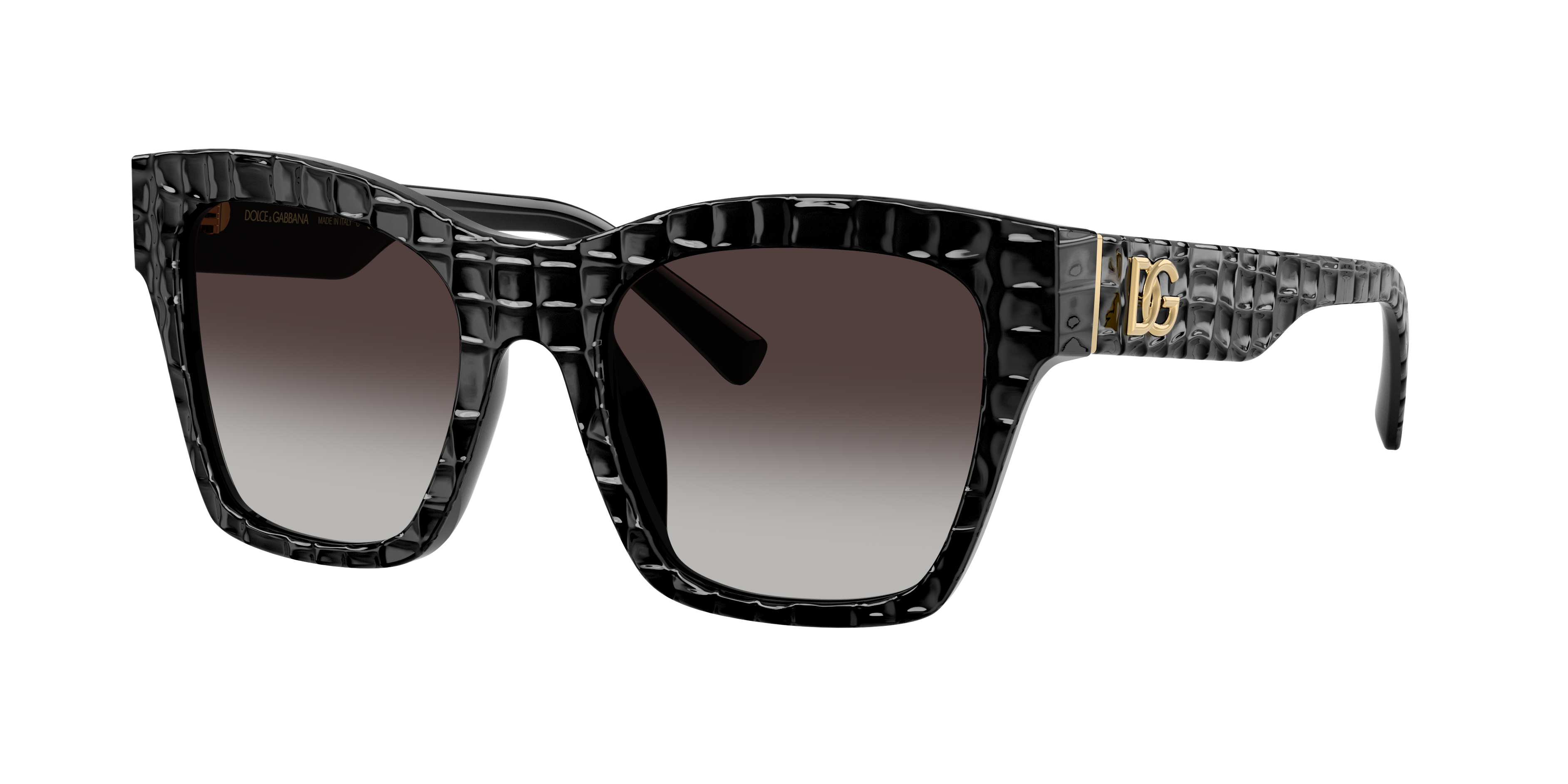 Dolce & Gabbana DG4512 32888G