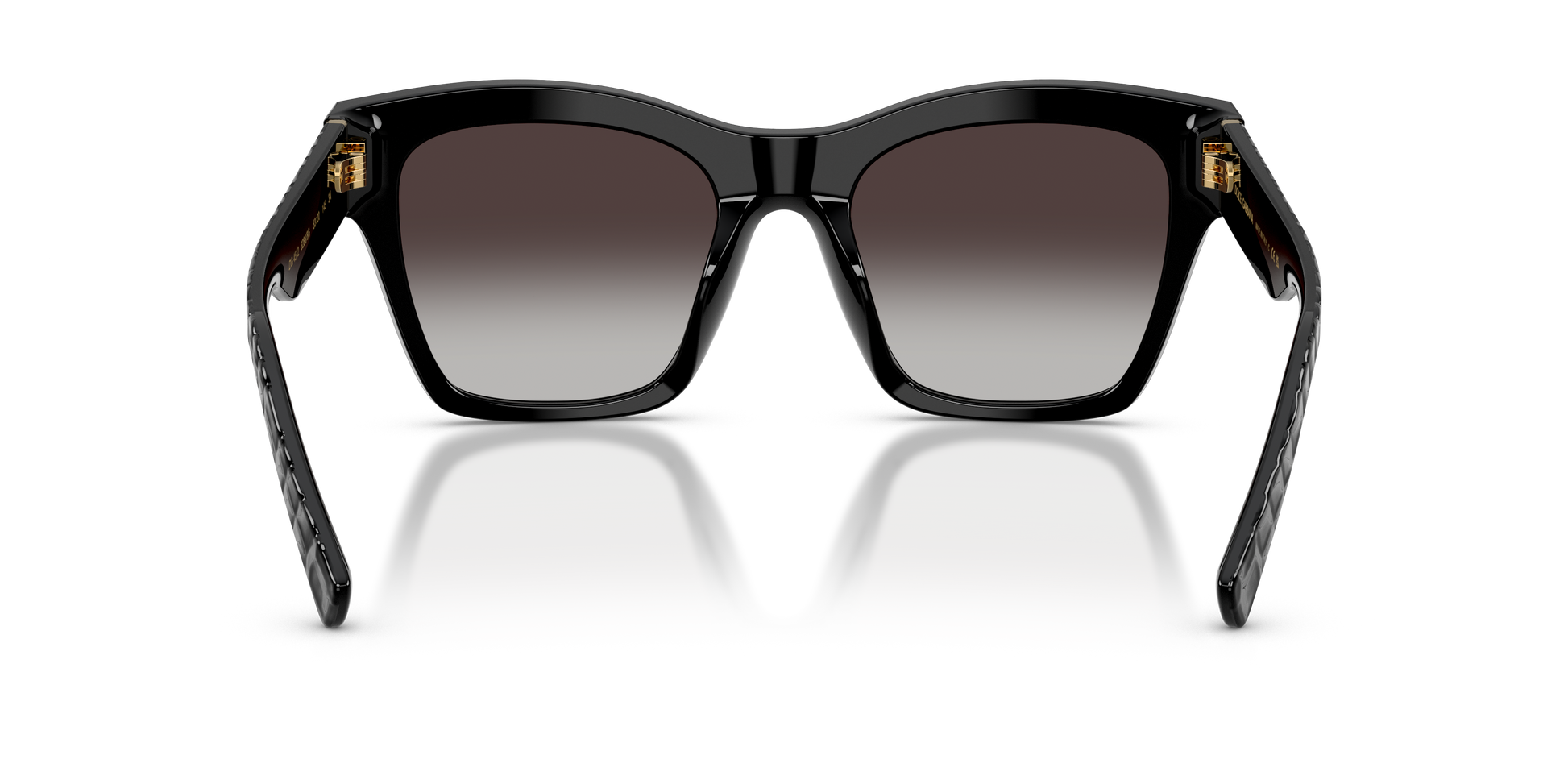 Dolce & Gabbana DG4512 32888G