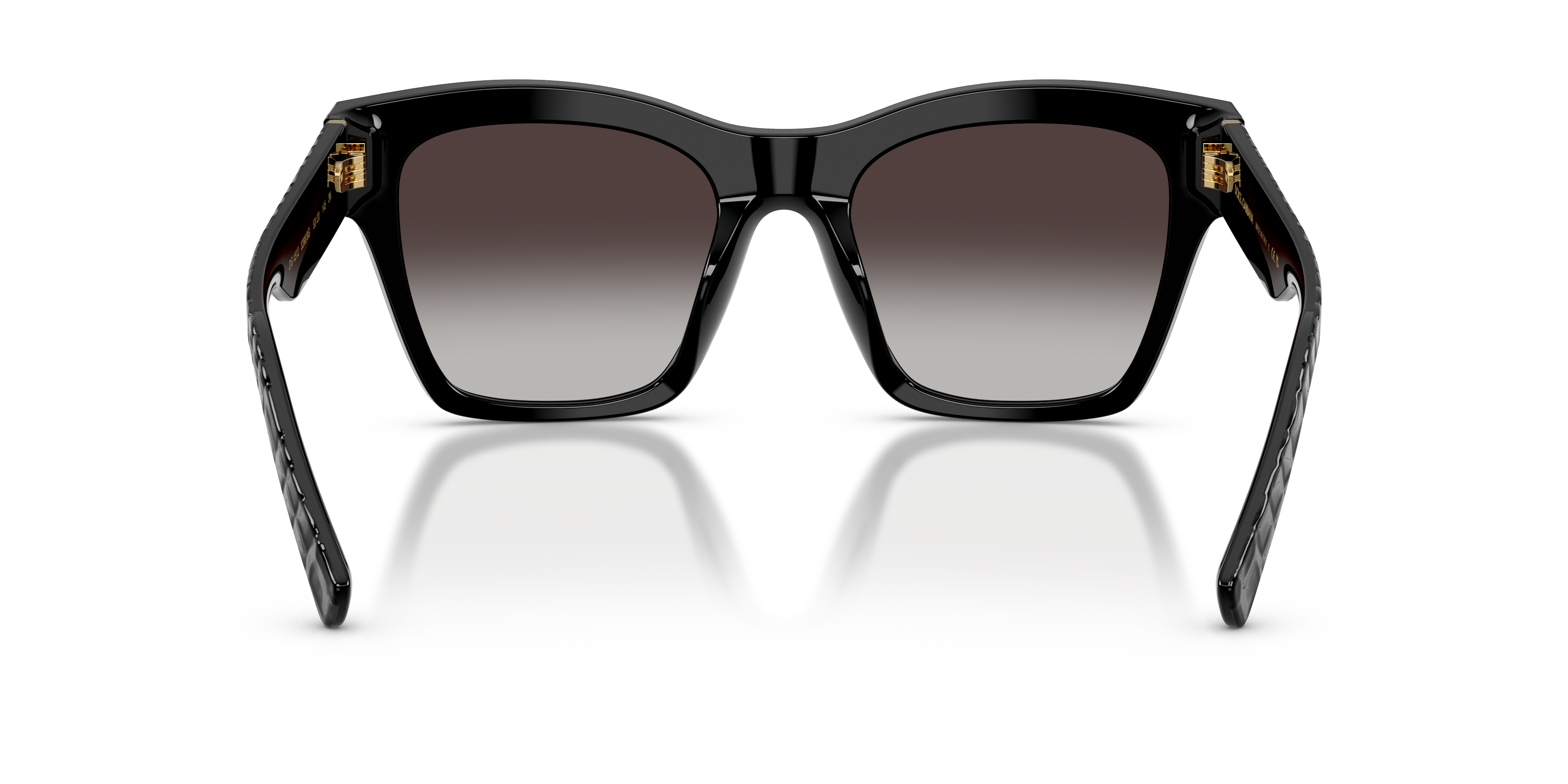 Dolce & Gabbana DG4512 32888G