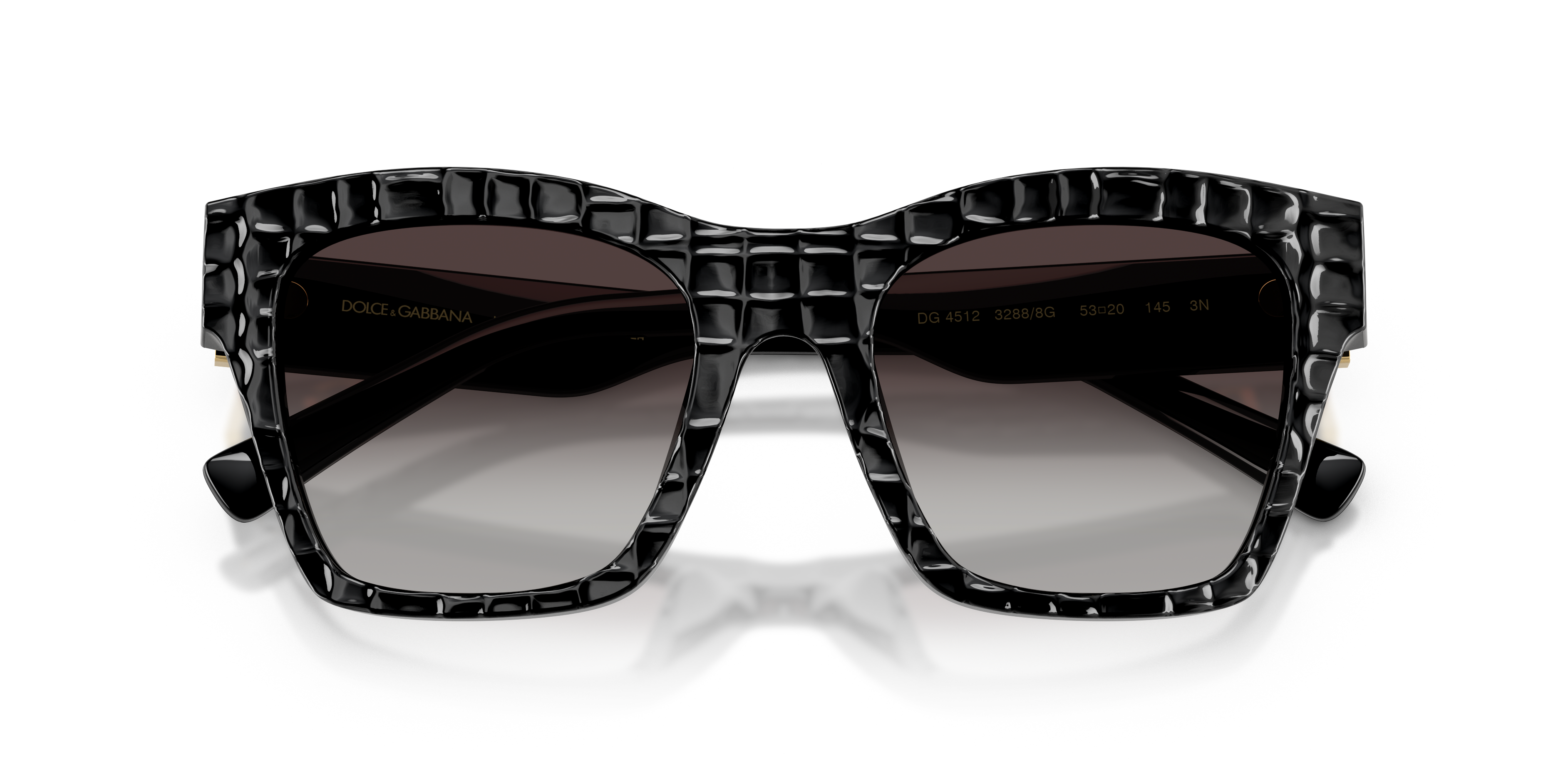 Dolce & Gabbana DG4512 32888G