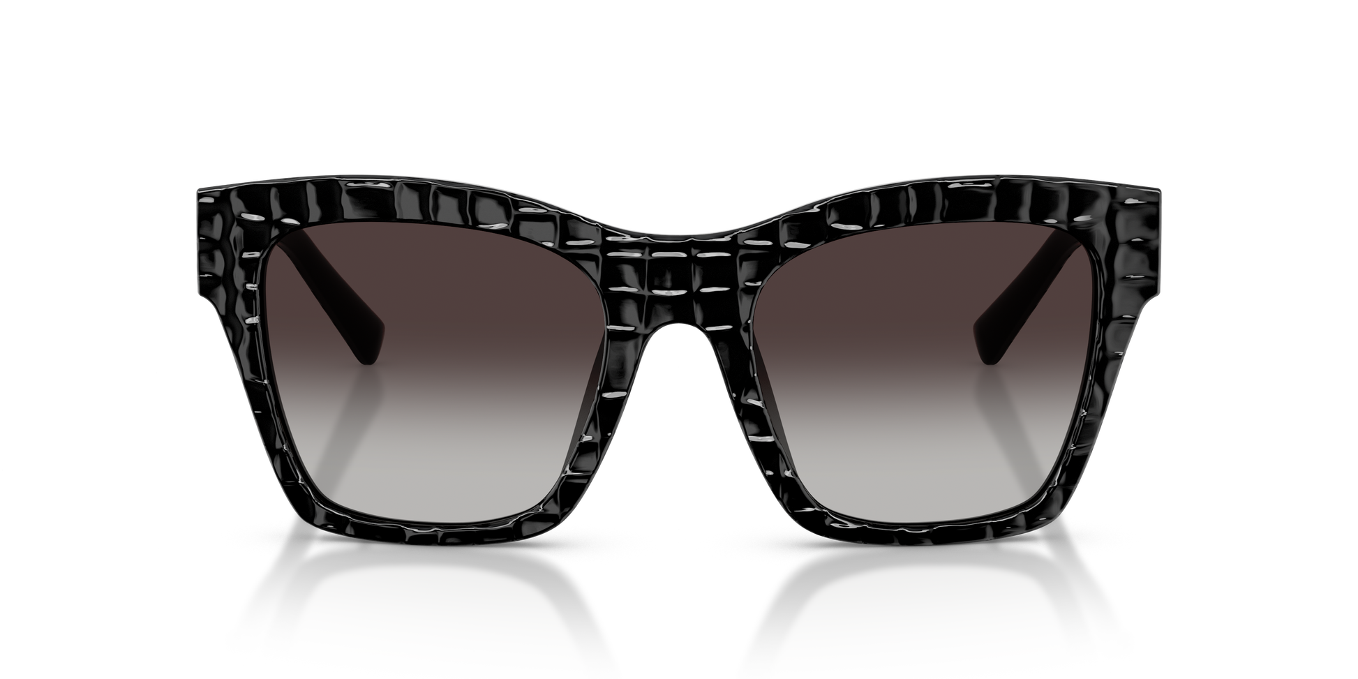 Dolce & Gabbana DG4512 32888G