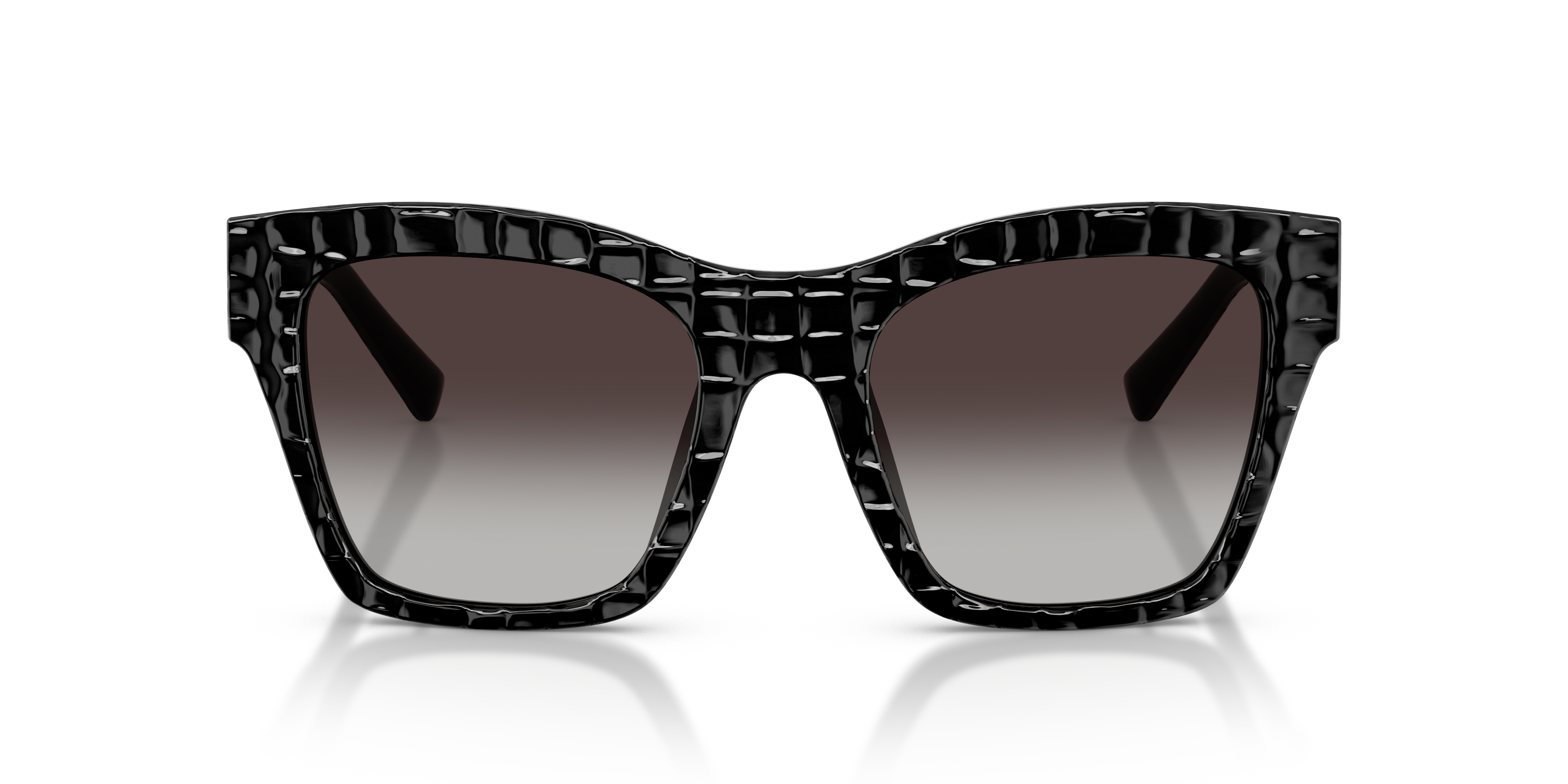 Dolce & Gabbana DG4512 32888G