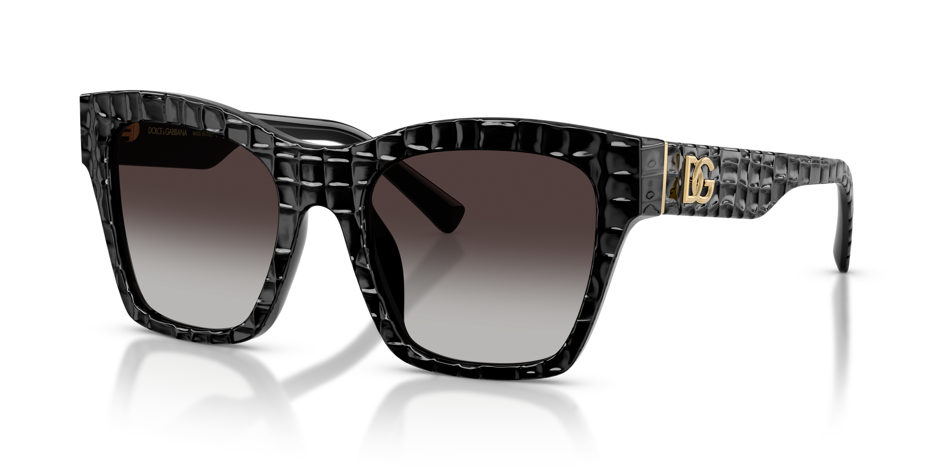 Dolce & Gabbana DG4512 32888G