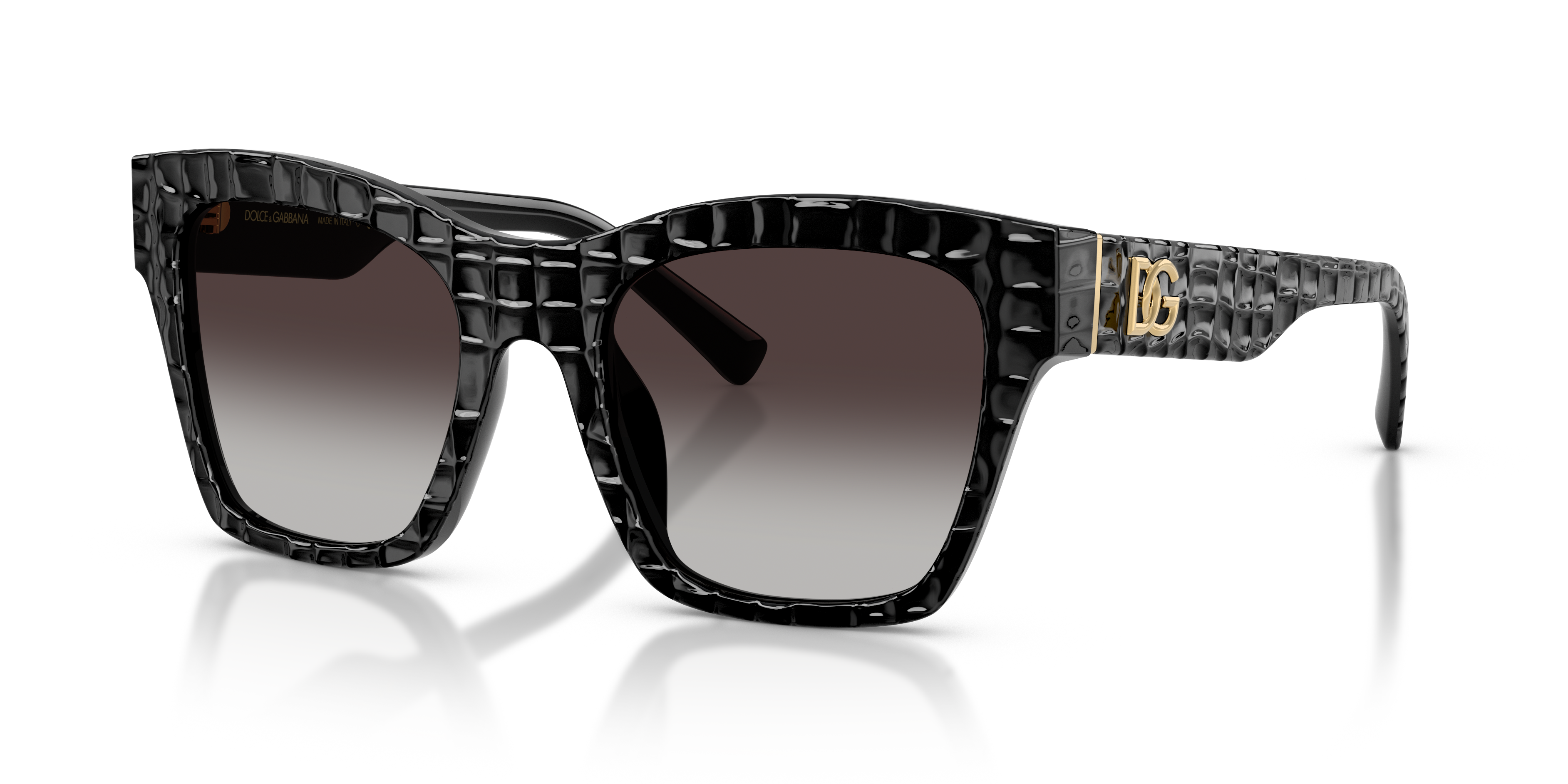 Dolce & Gabbana DG4512 32888G