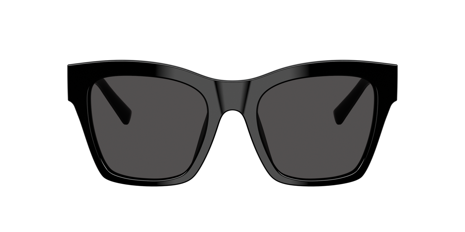 Dolce & Gabbana DG4512 501/87