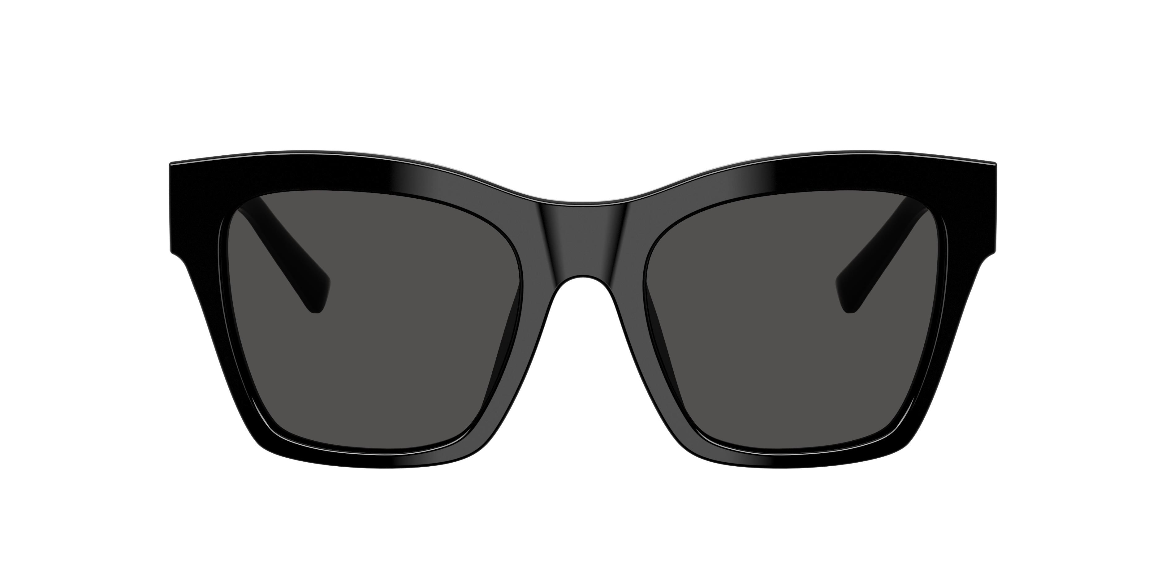 Dolce & Gabbana DG4512 501/87