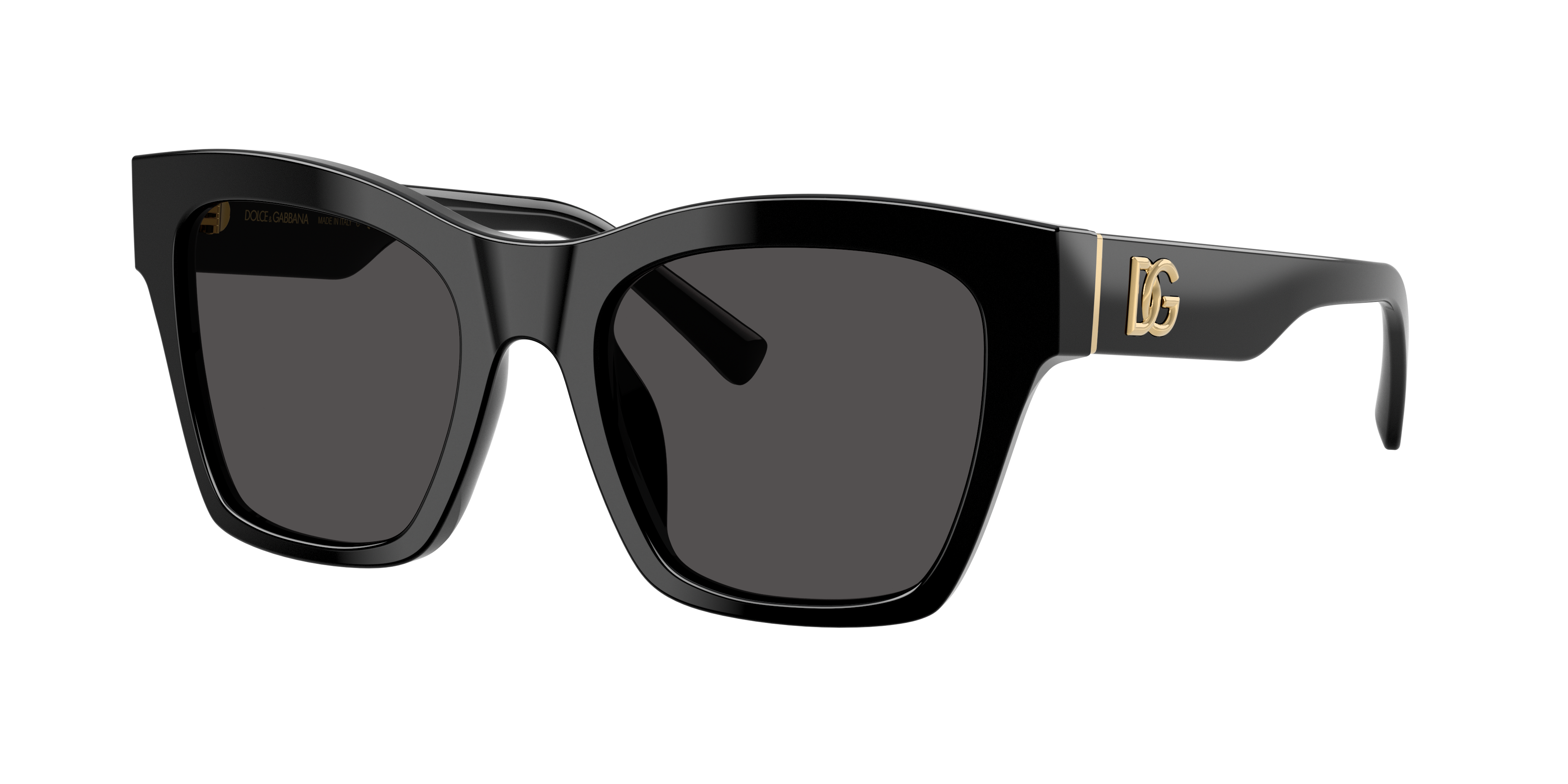 Dolce & Gabbana DG4512 501/87