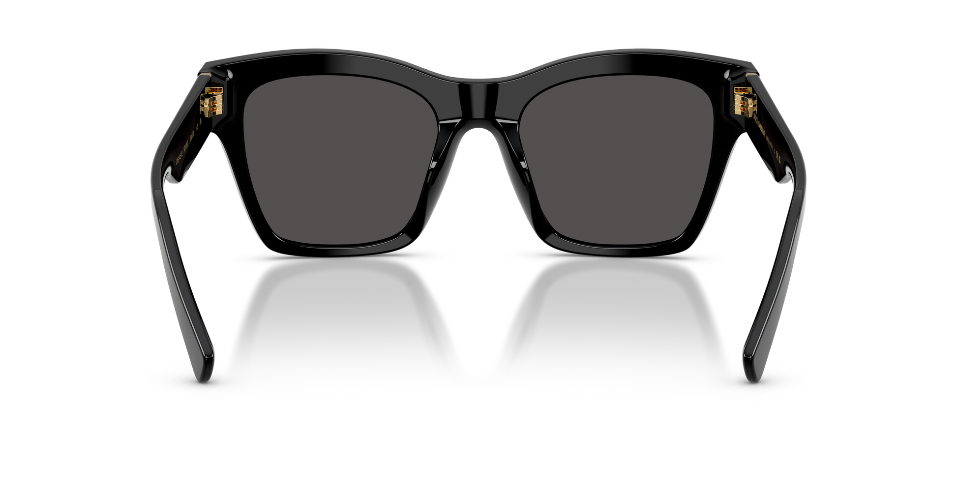 Dolce & Gabbana DG4512 501/87