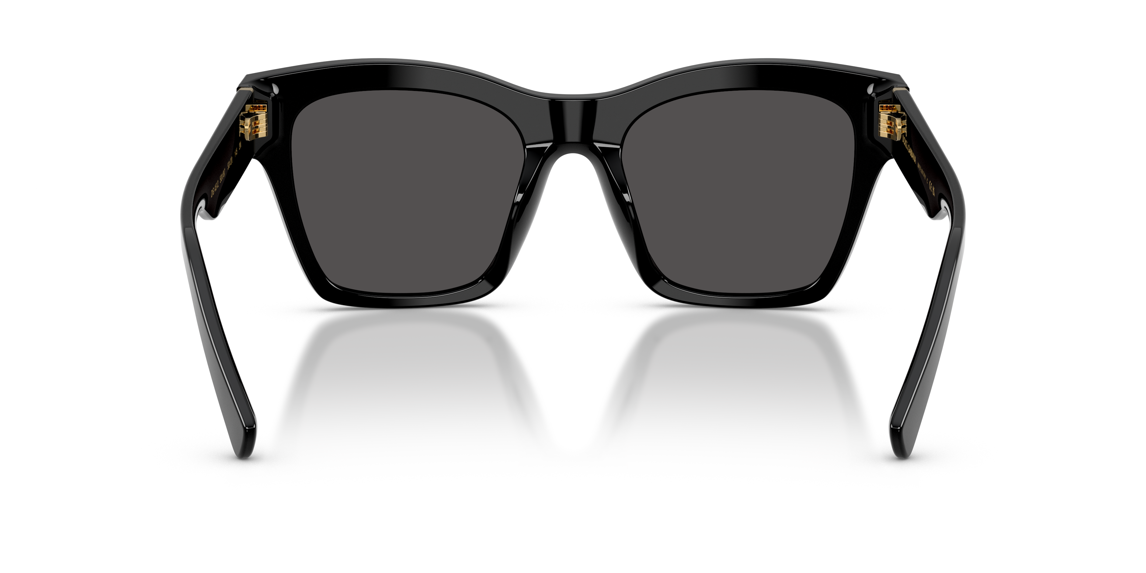 Dolce & Gabbana DG4512 501/87