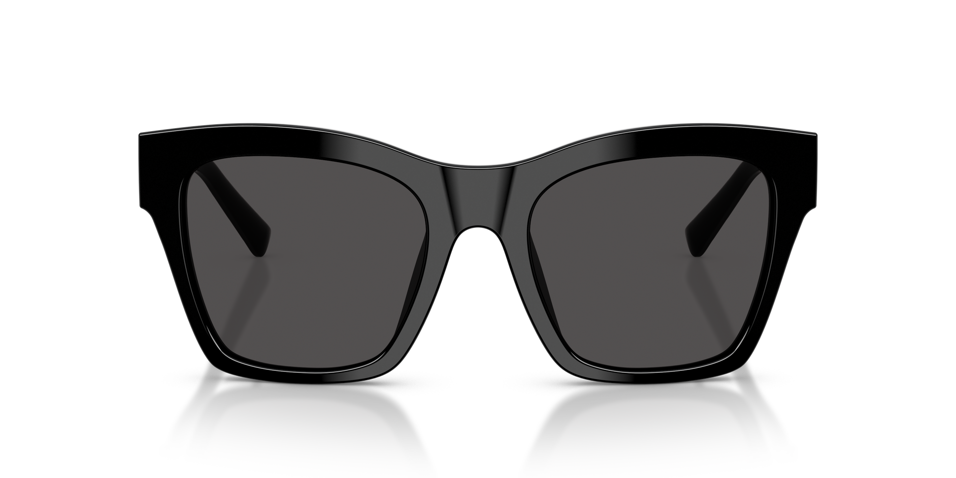 Dolce & Gabbana DG4512 501/87