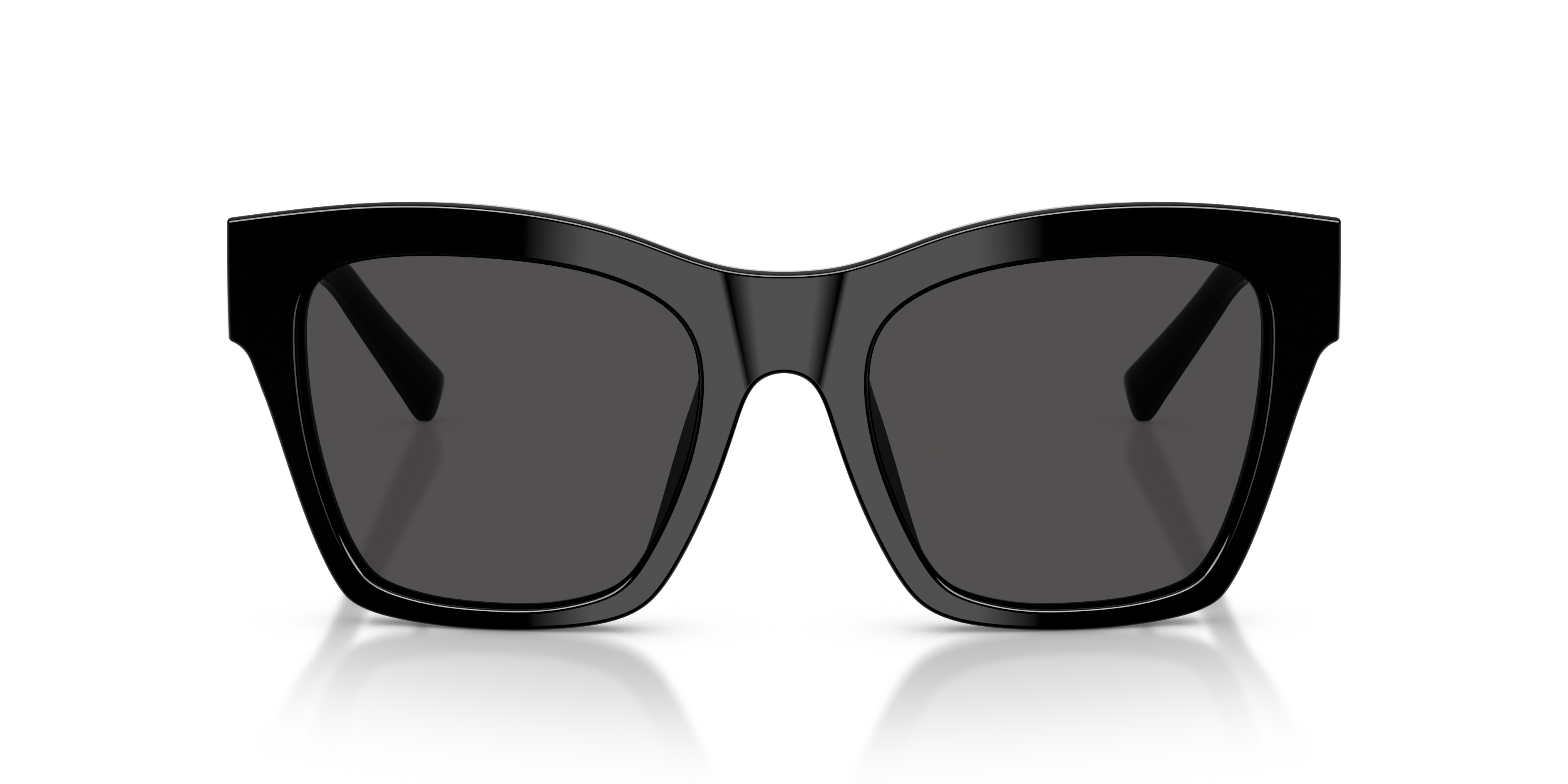 Dolce & Gabbana DG4512 501/87