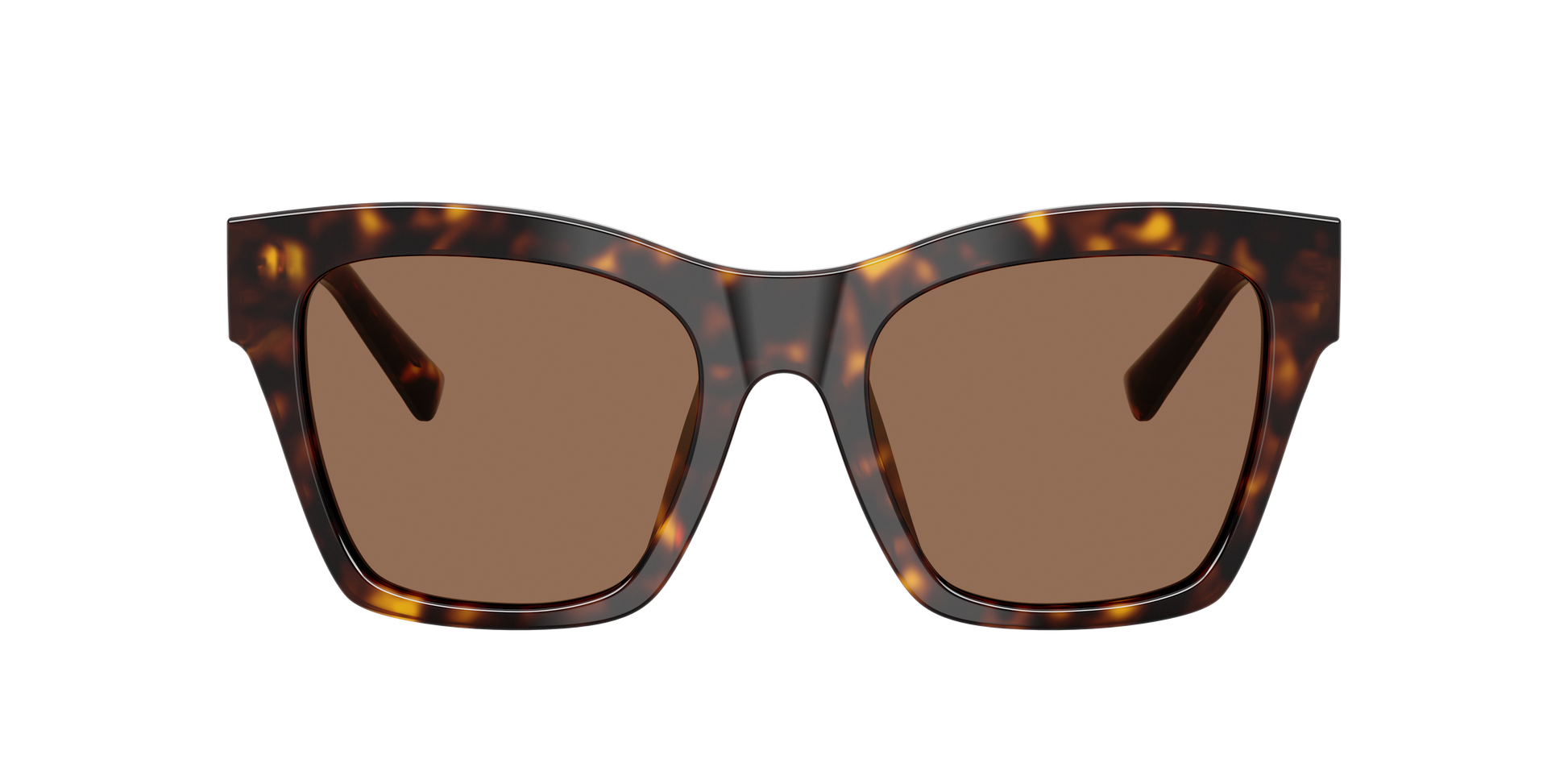 Dolce & Gabbana DG4512 502/73