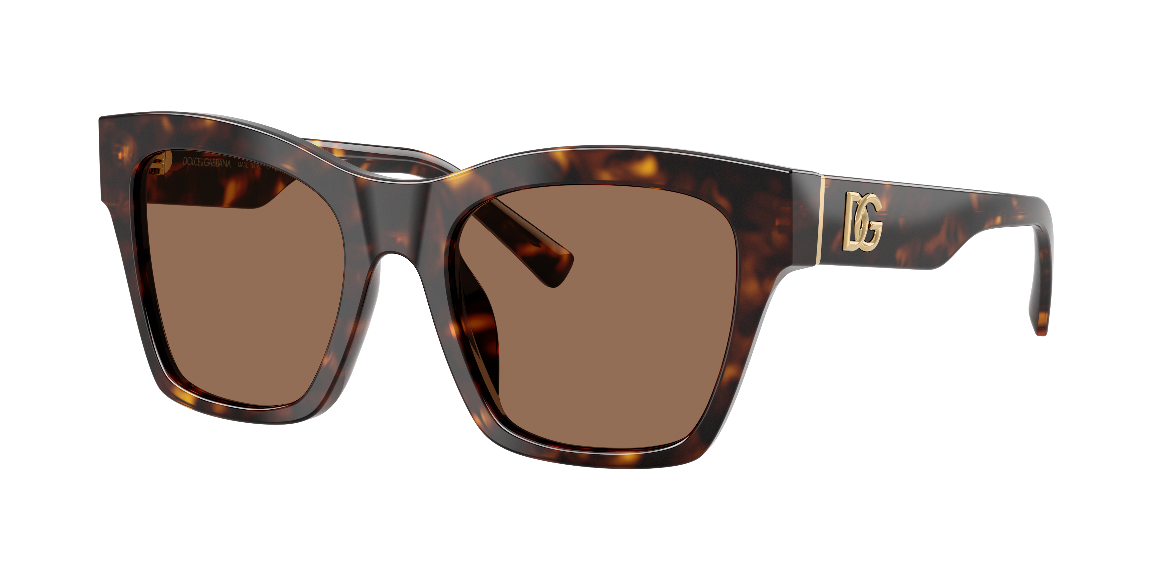 Dolce & Gabbana DG4512 502/73