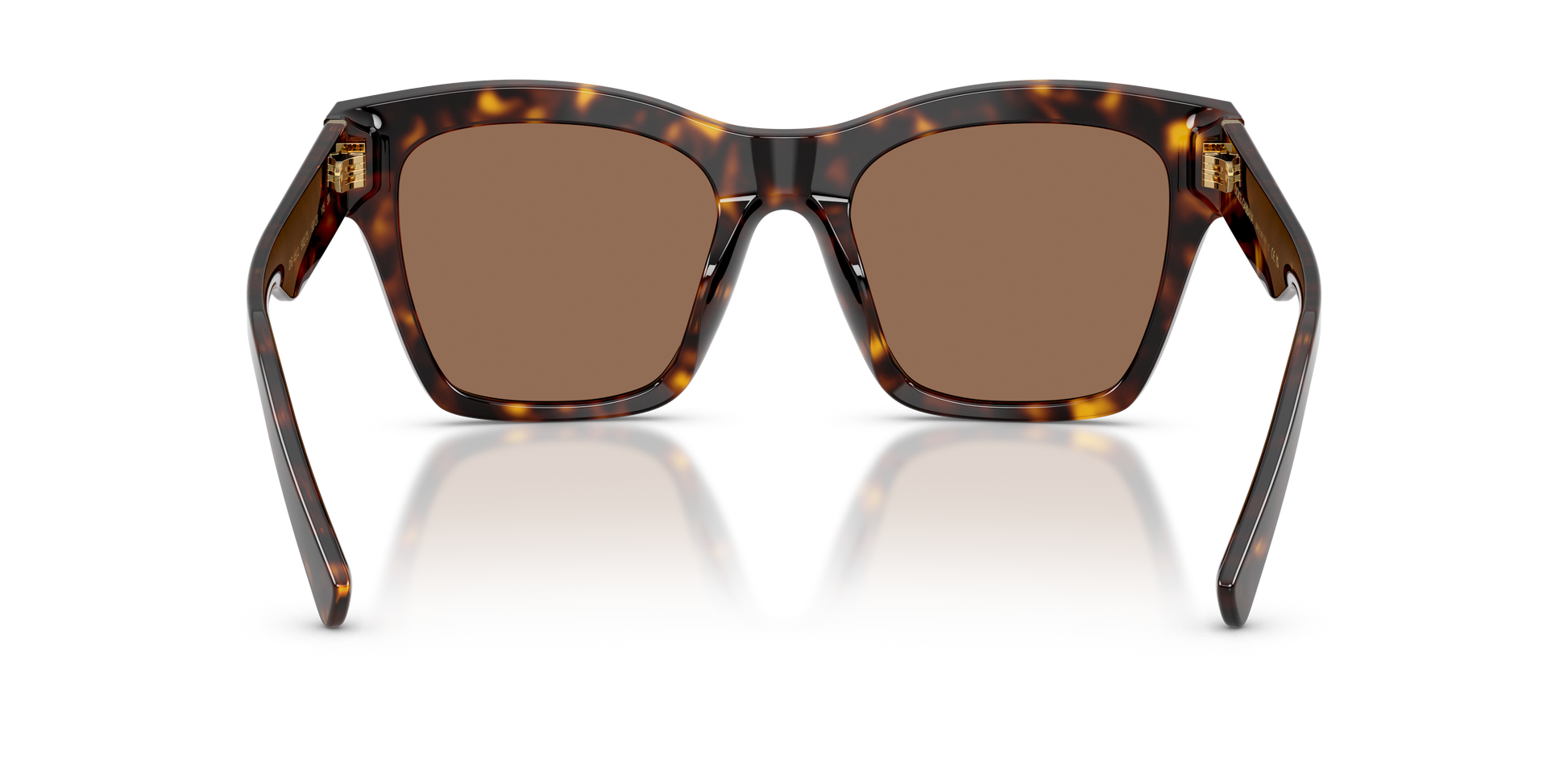 Dolce & Gabbana DG4512 502/73