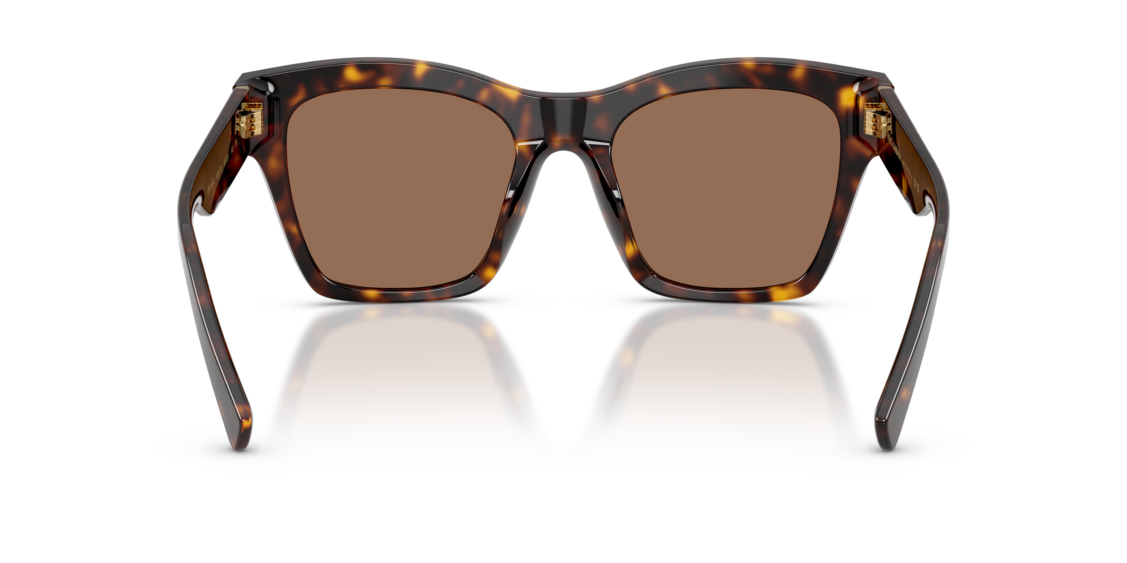 Dolce & Gabbana DG4512 502/73