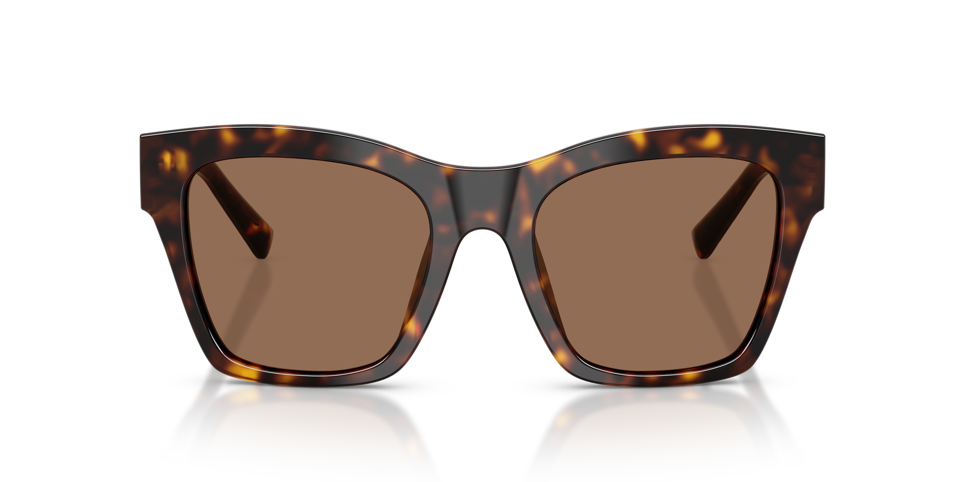 Dolce & Gabbana DG4512 502/73