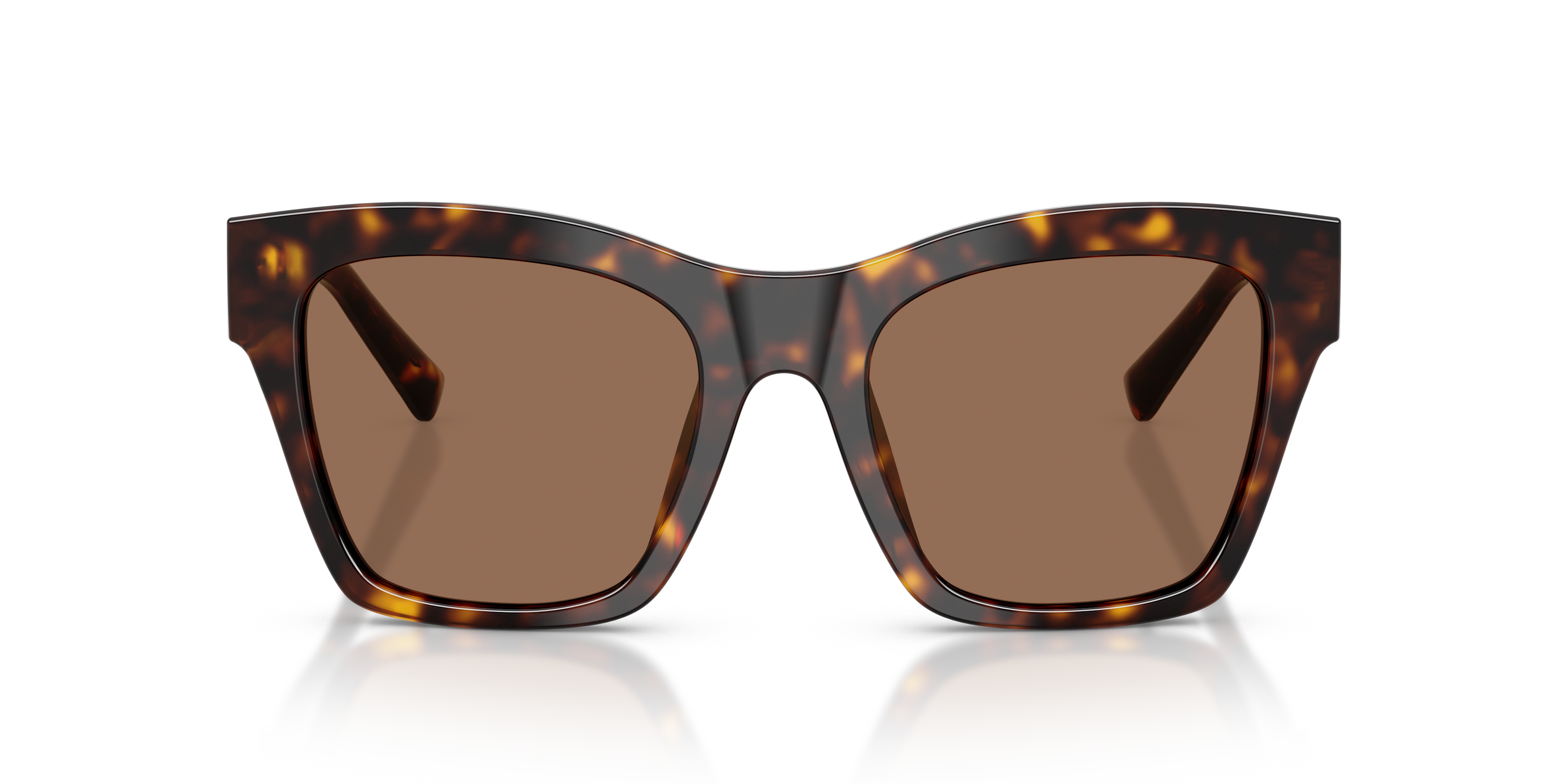 Dolce & Gabbana DG4512 502/73