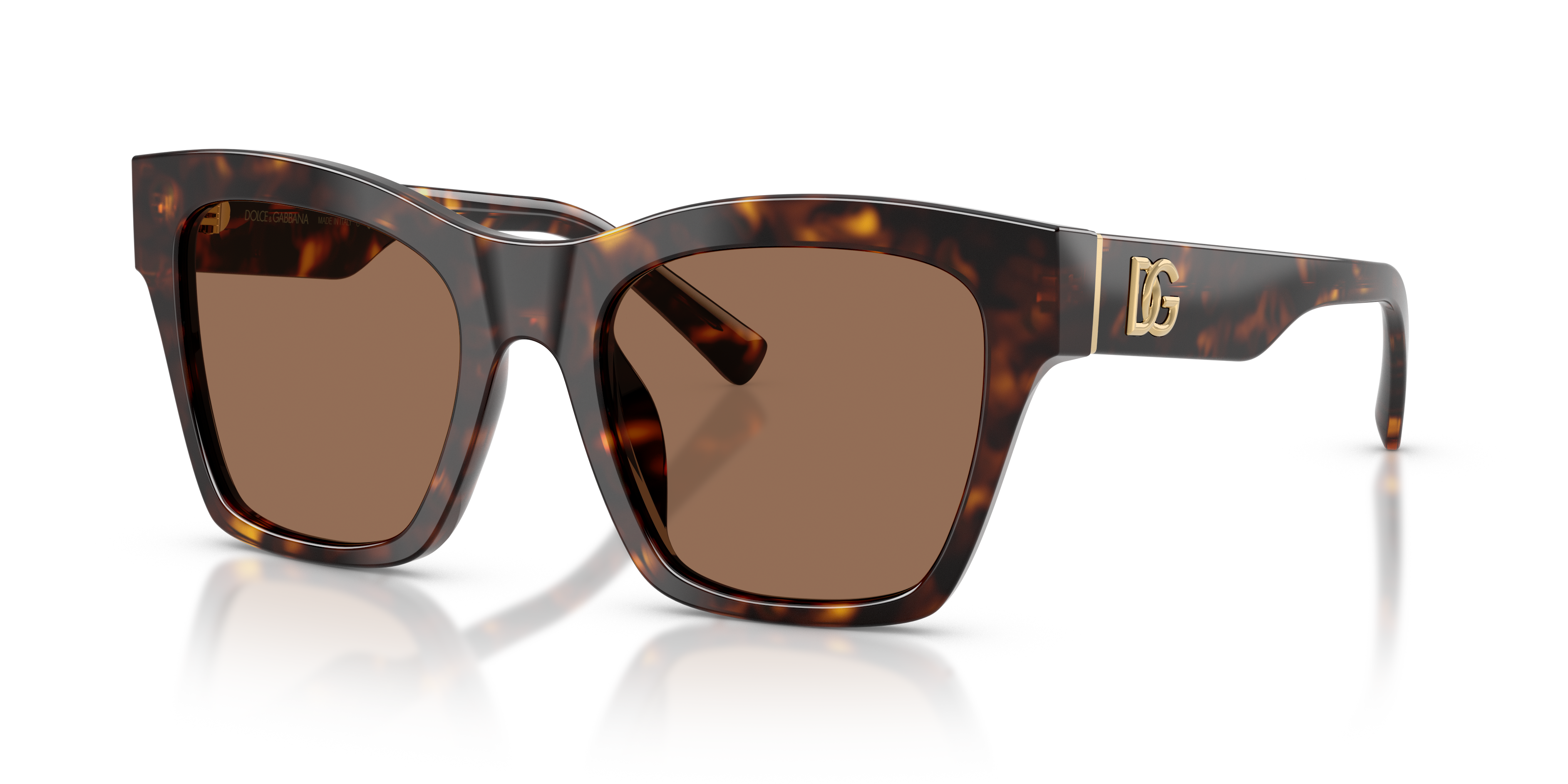 Dolce & Gabbana DG4512 502/73