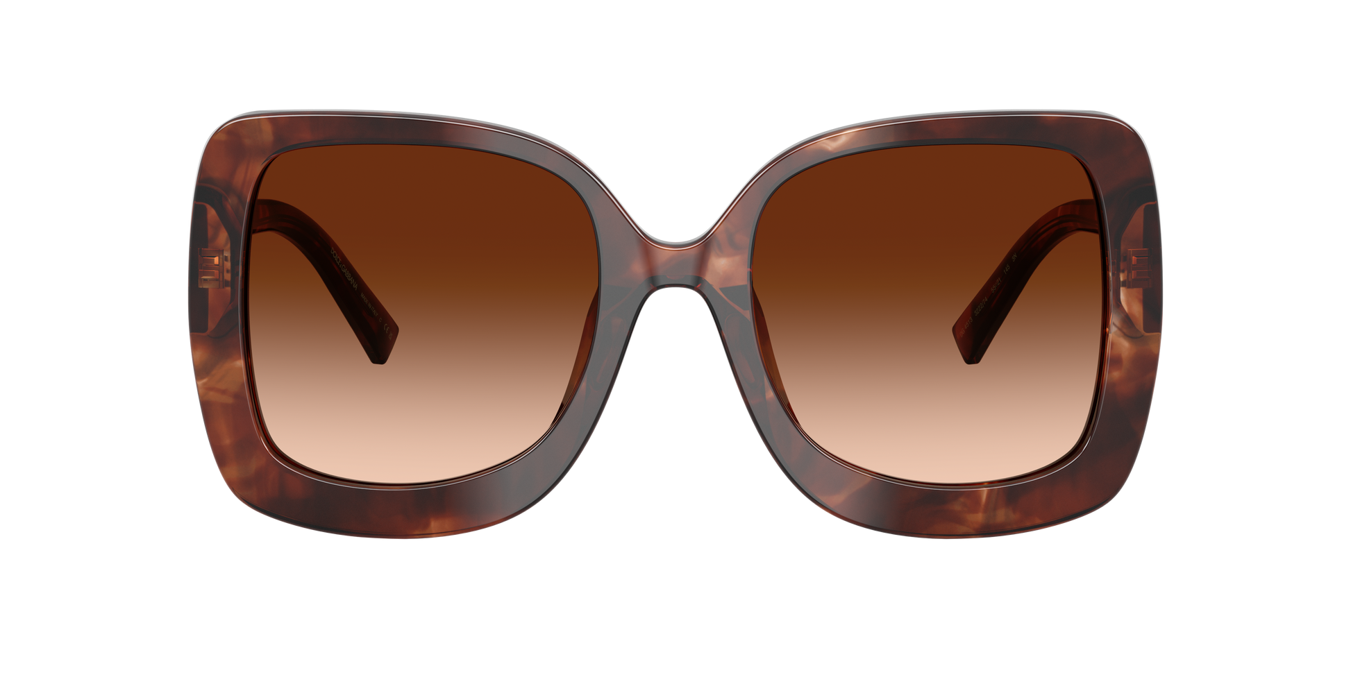 Dolce & Gabbana DG4513 322274